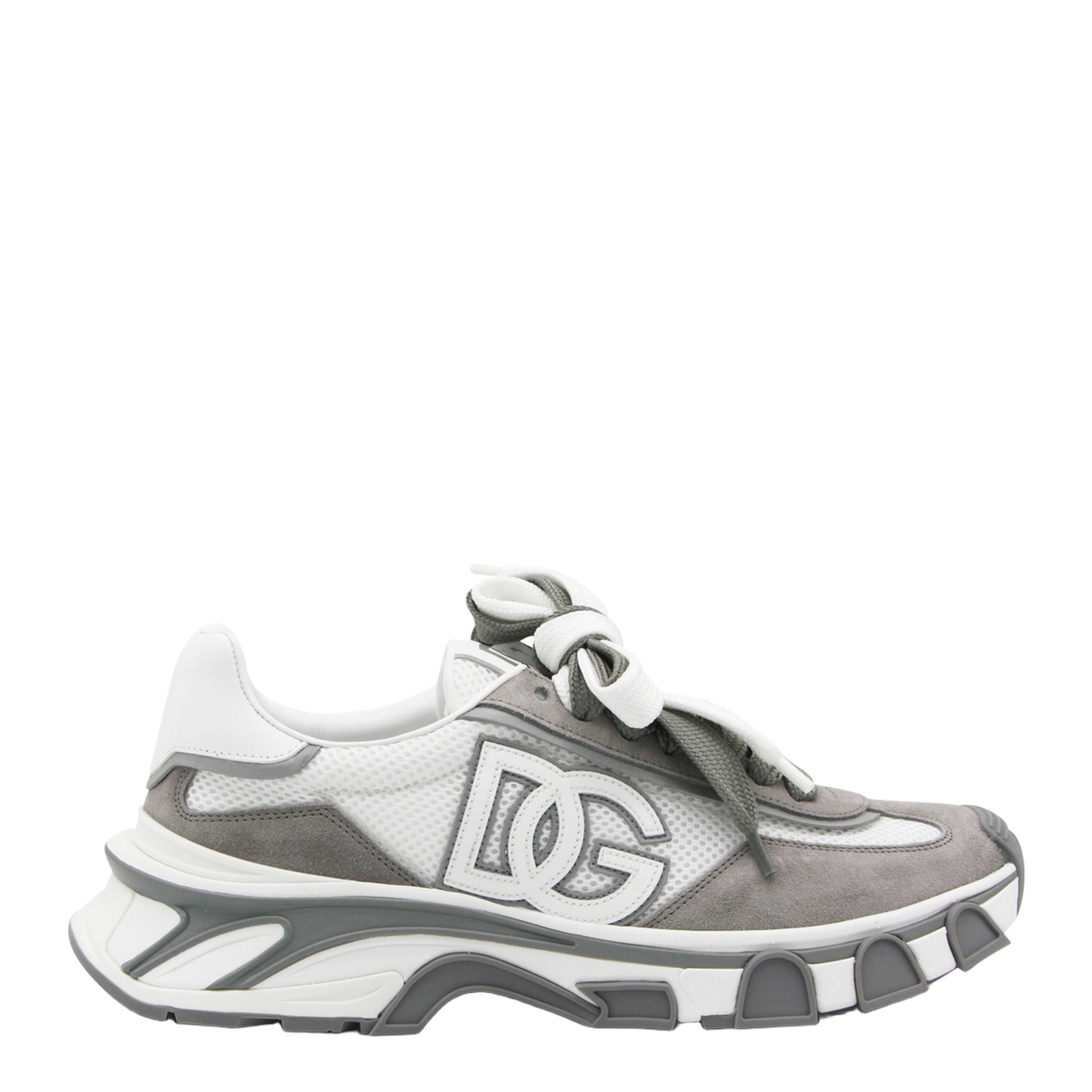 Country Road Sneaker - Image 1