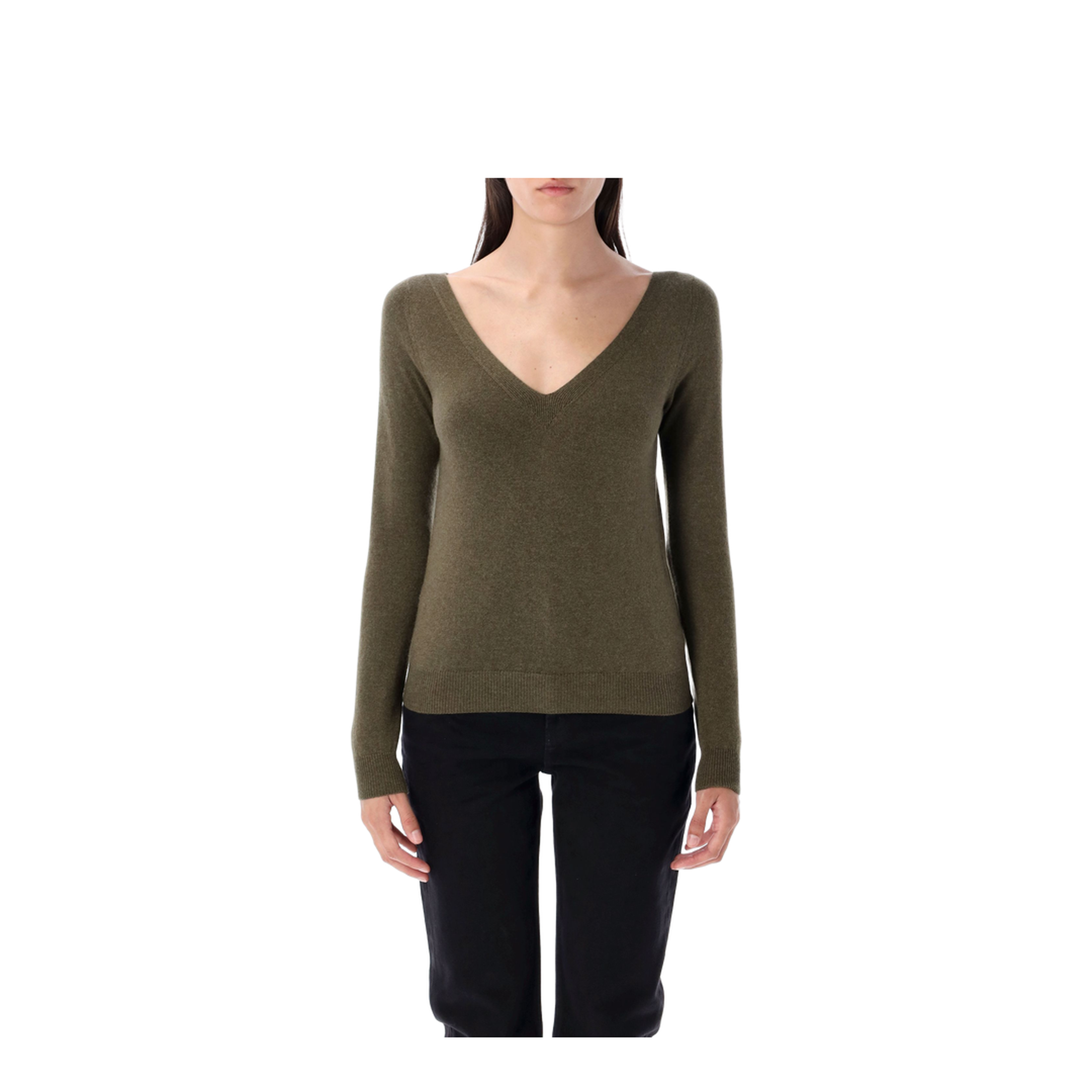 Sweaters - Image 1