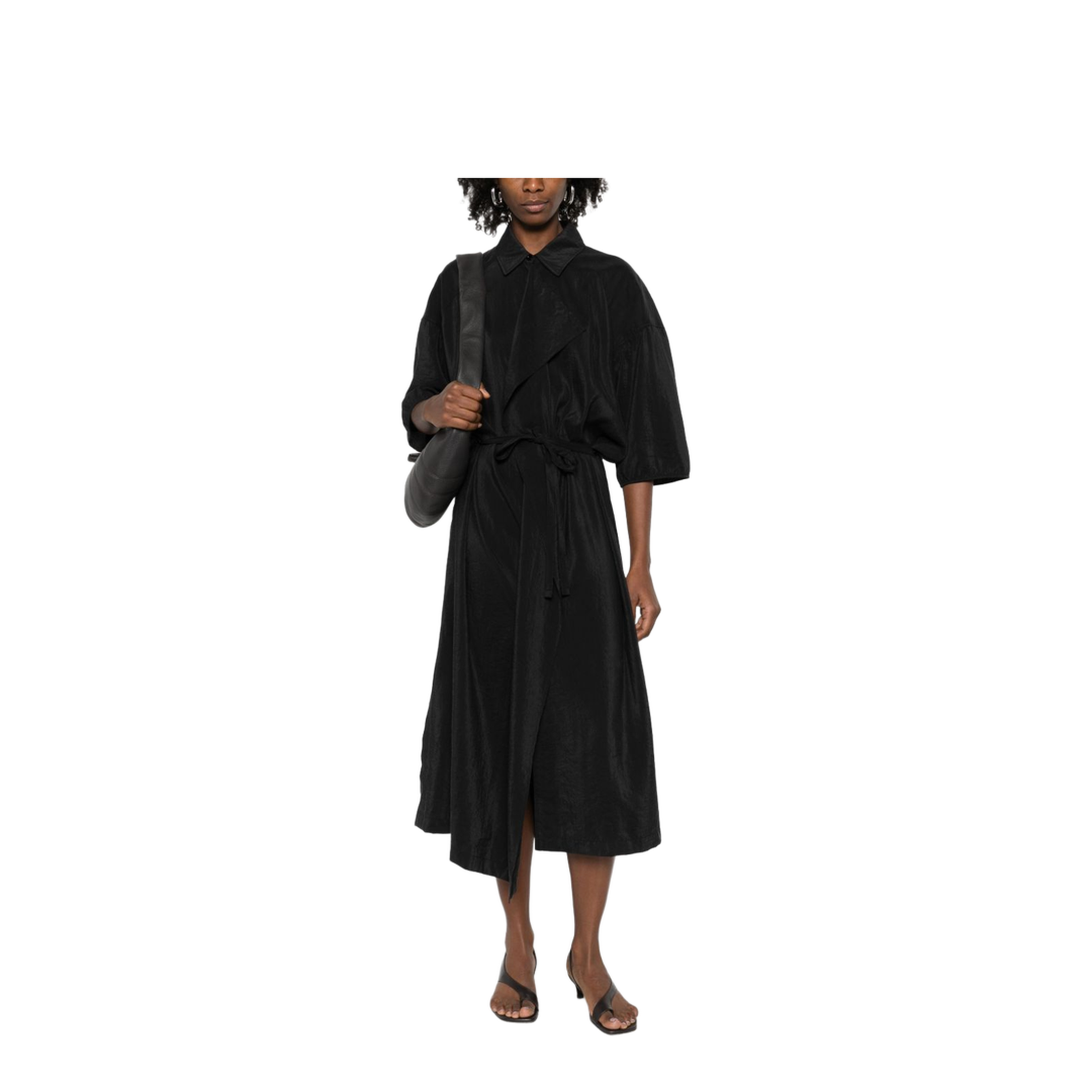 Dresses Black - Image 6