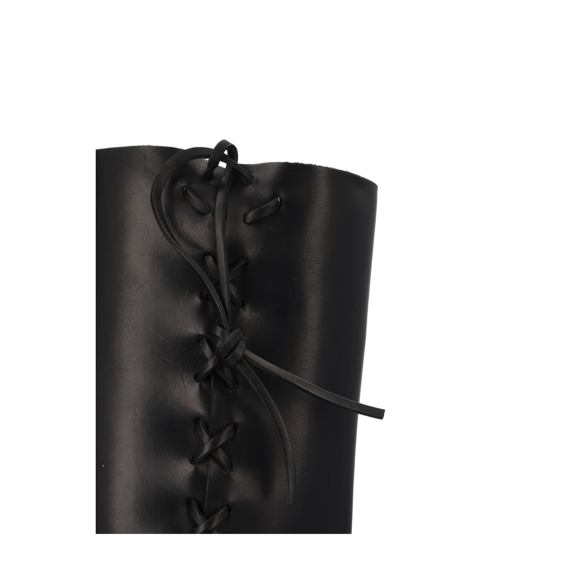 Roxanne Boot - Image 2