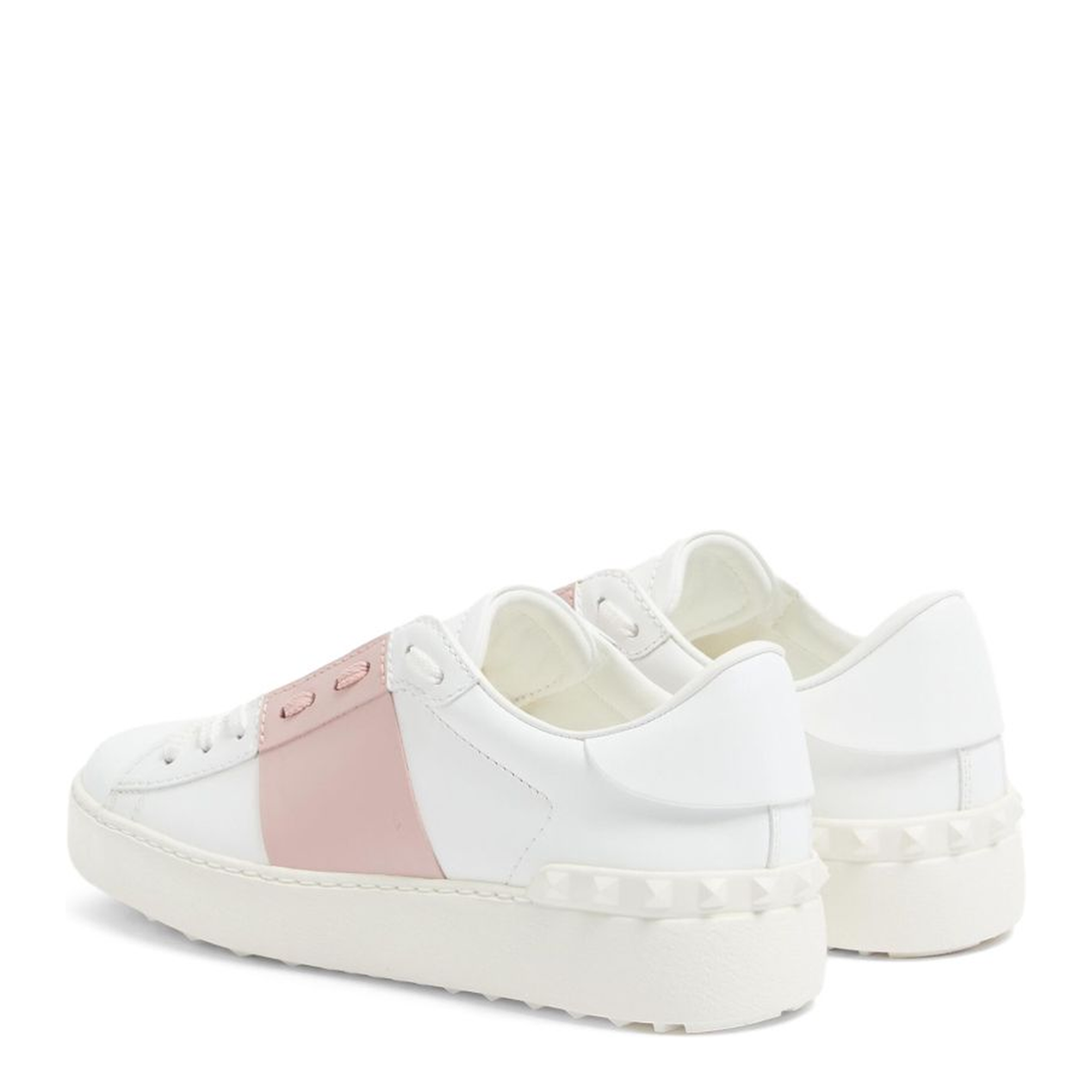 Sneakers Powder - Image 3
