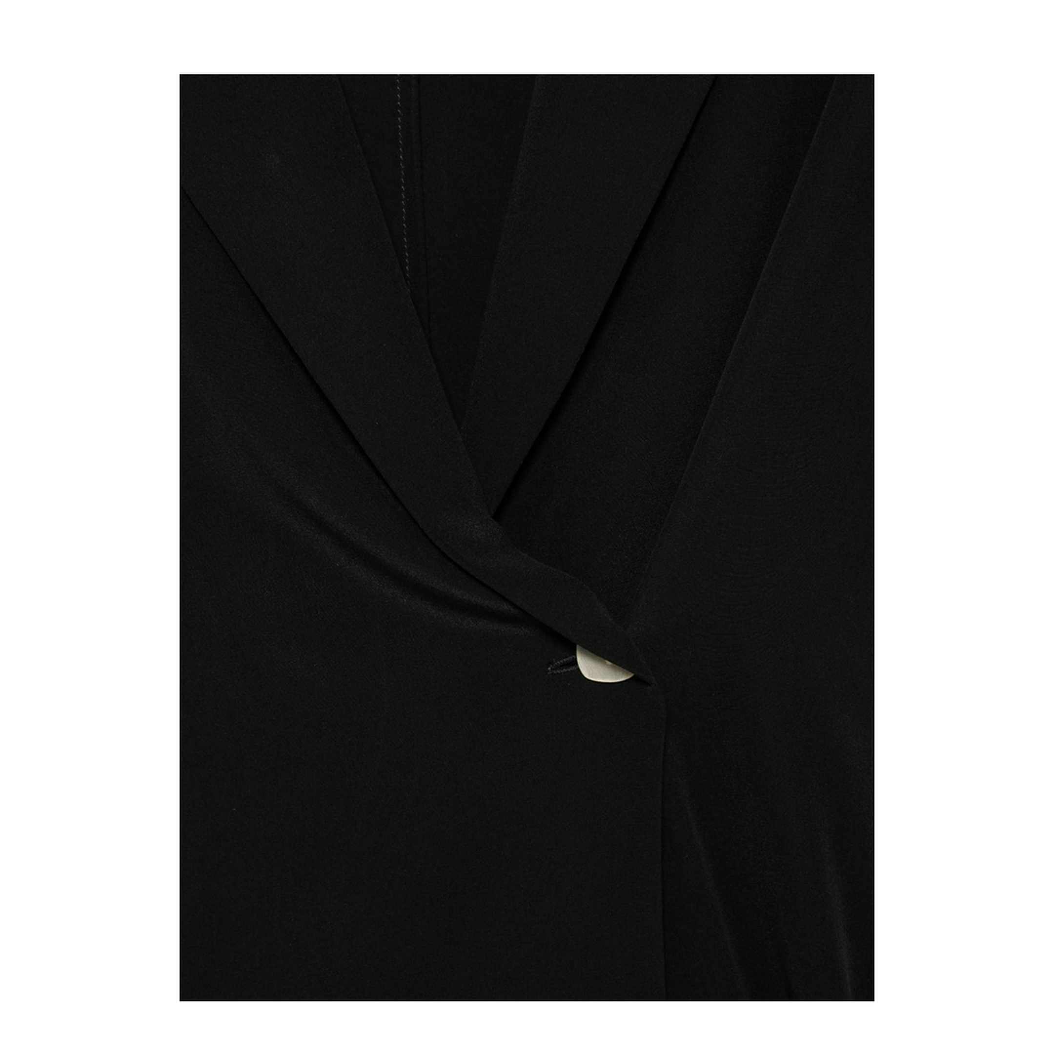 Jackets Black - Image 2