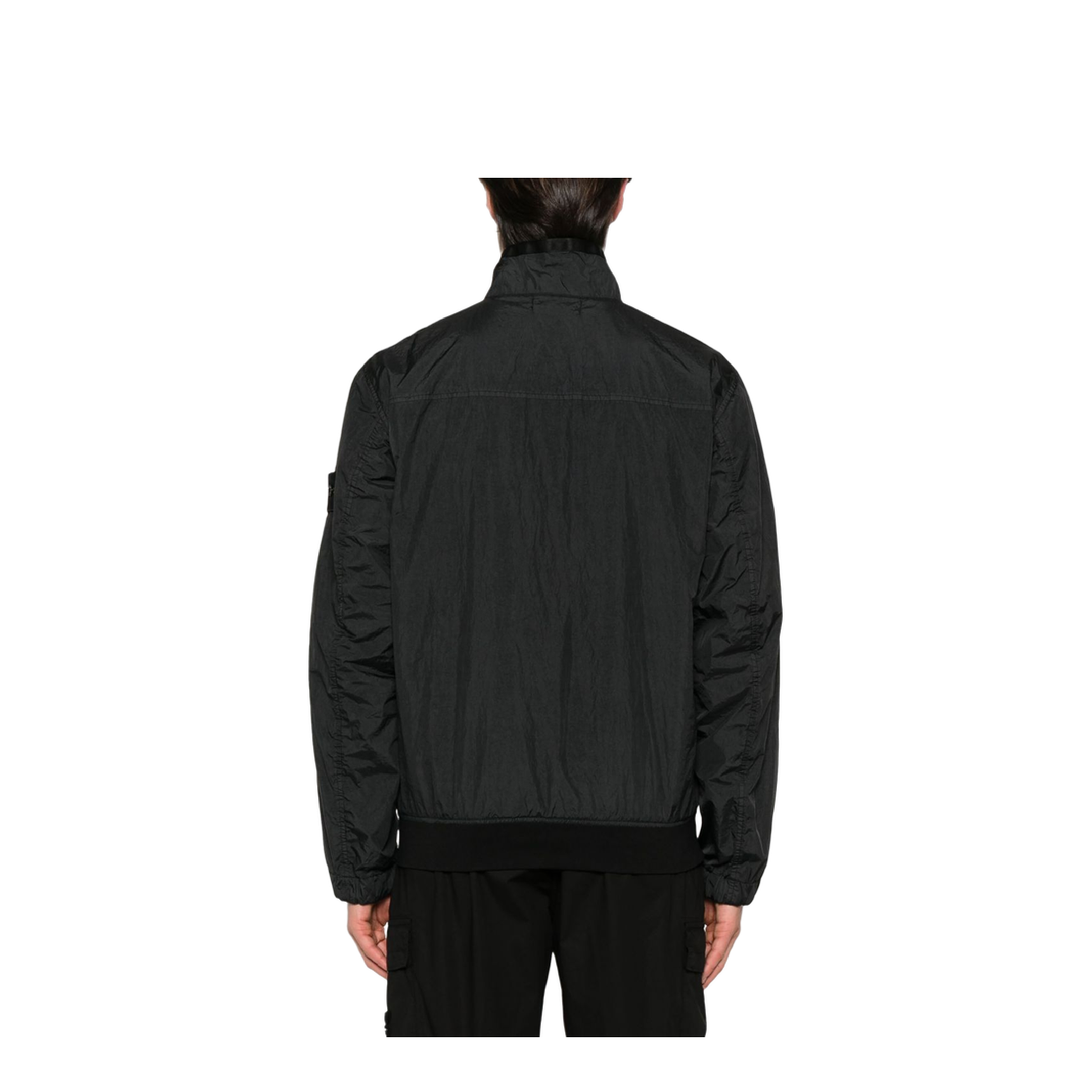 Coats BLACK - Image 3