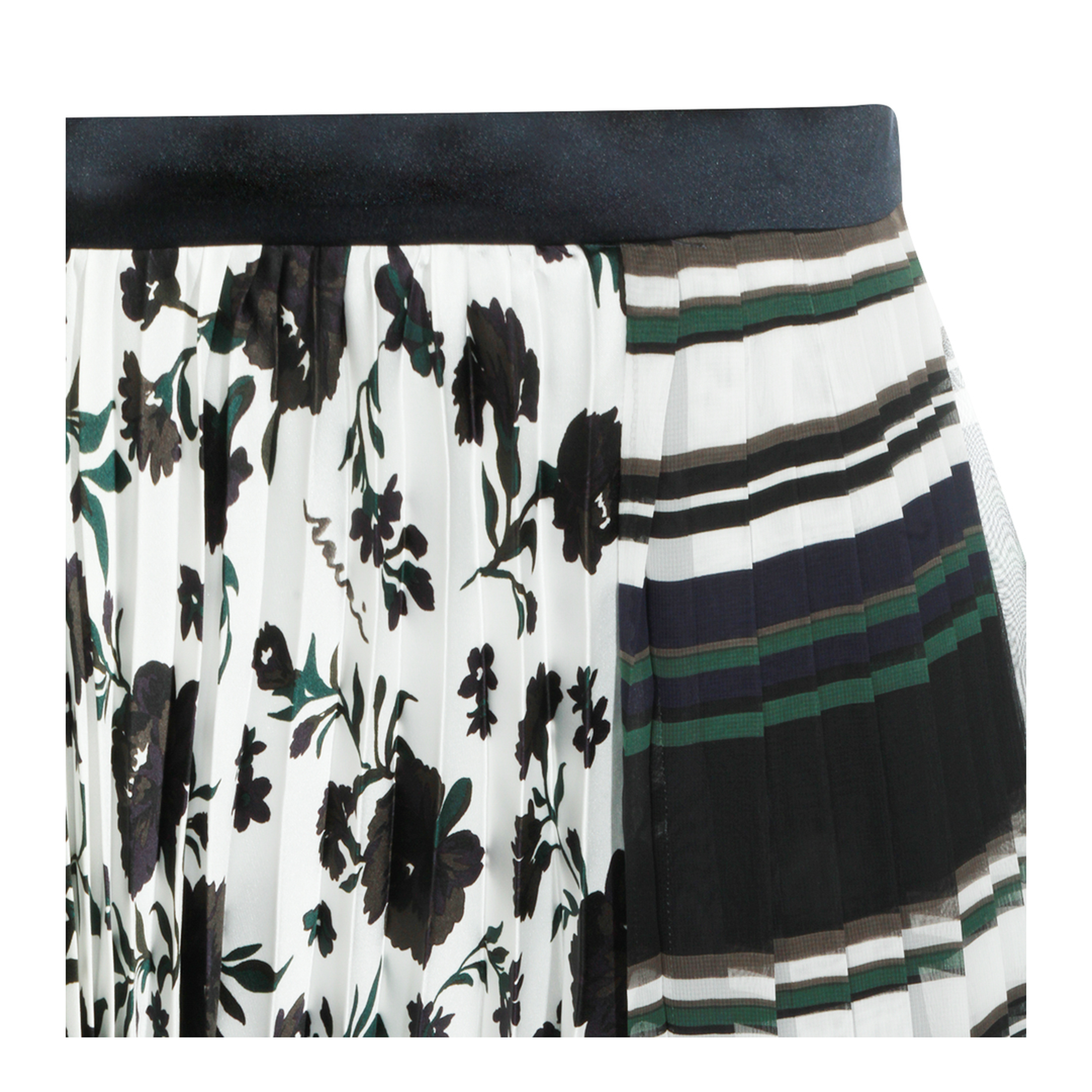 Skirts - Image 5