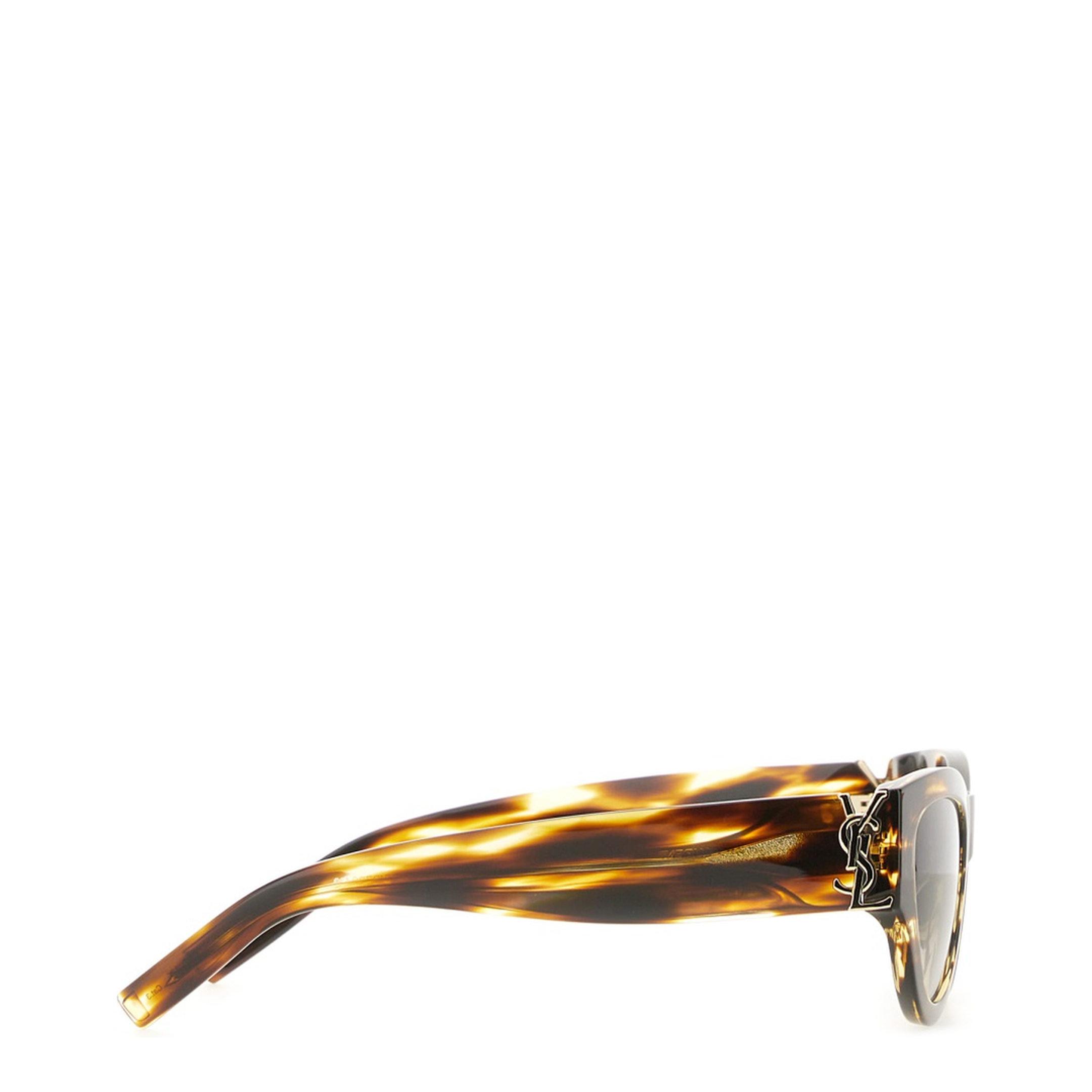 "SL M94" SUNGLASSES - Image 3