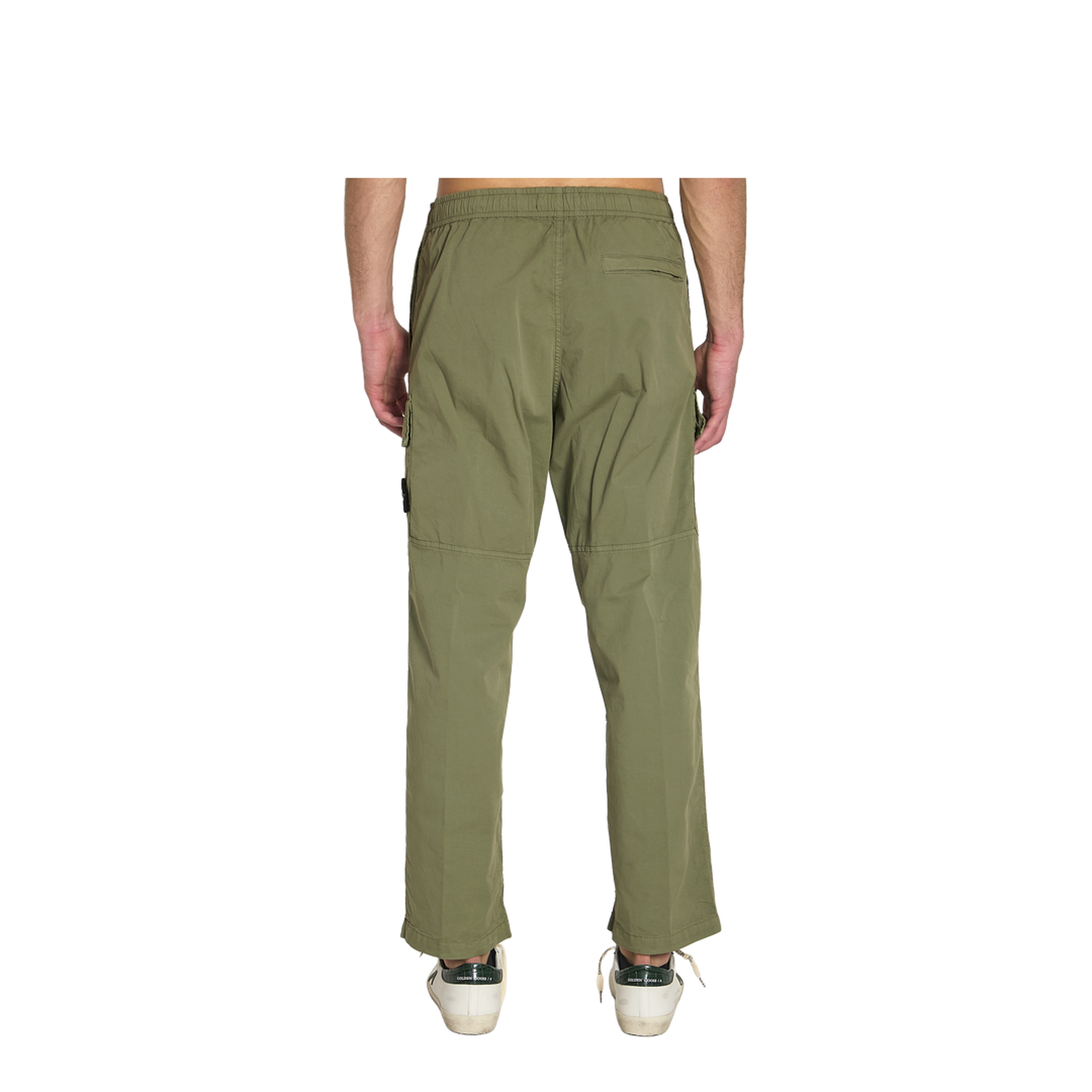 Loose Pants - Image 4
