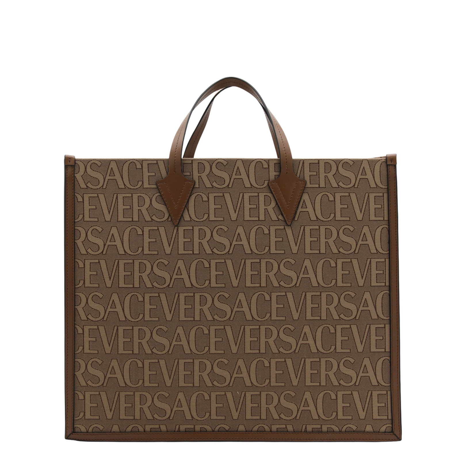 Tote Bag - Image 1