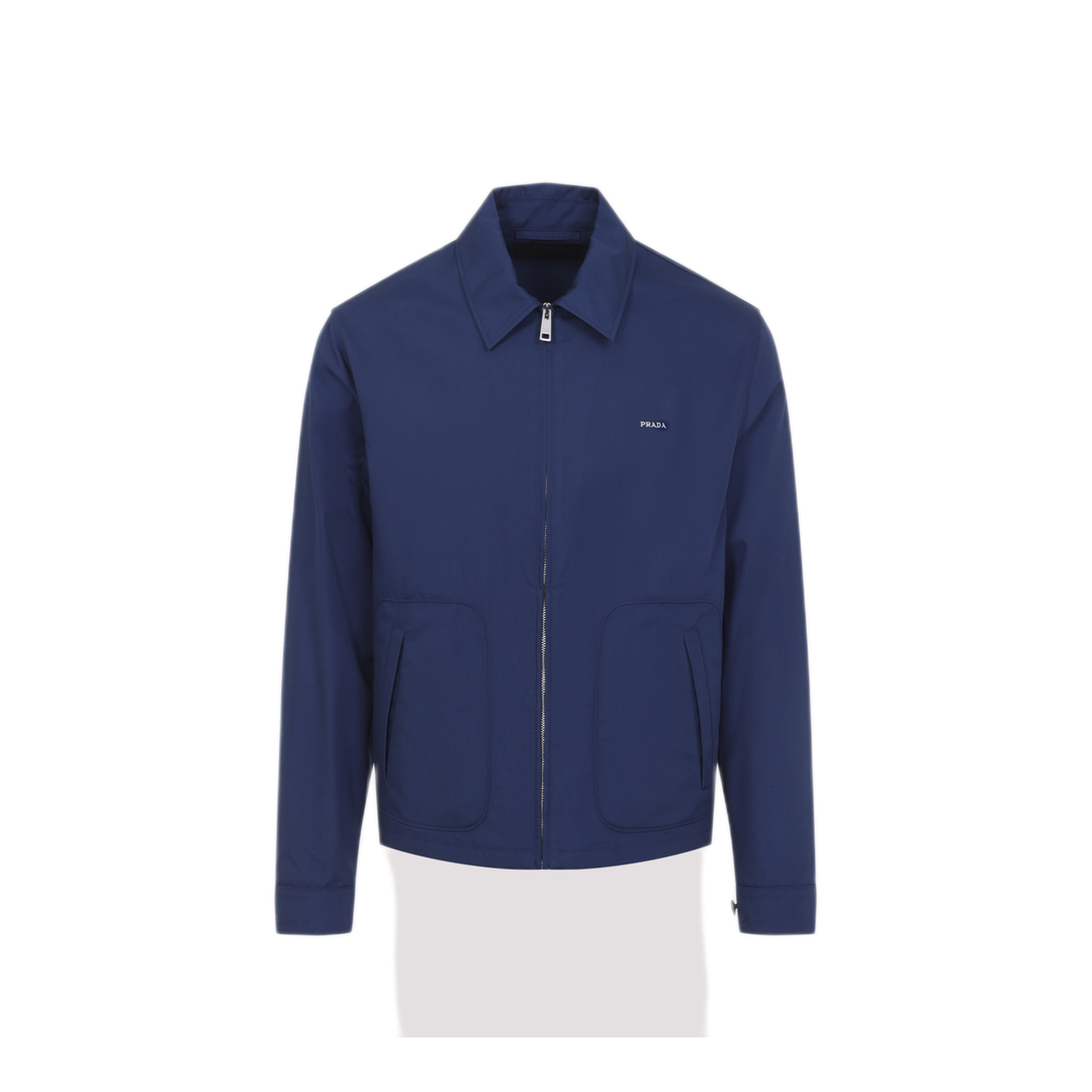 Polyester Jacket - Image 3