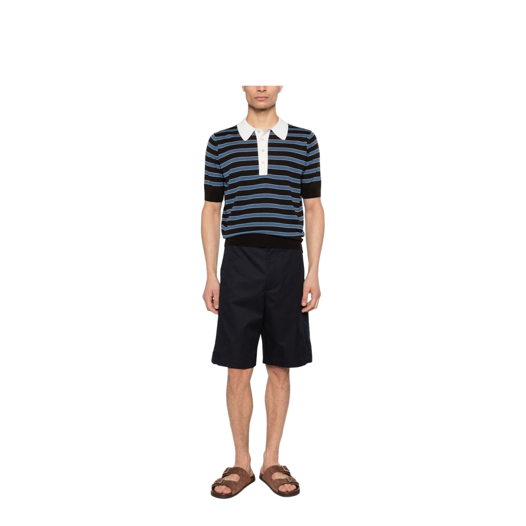 Shorts - Image 3