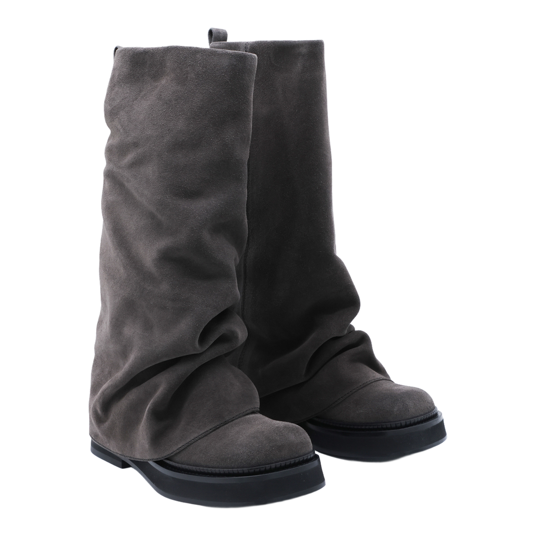 Boots - Image 3