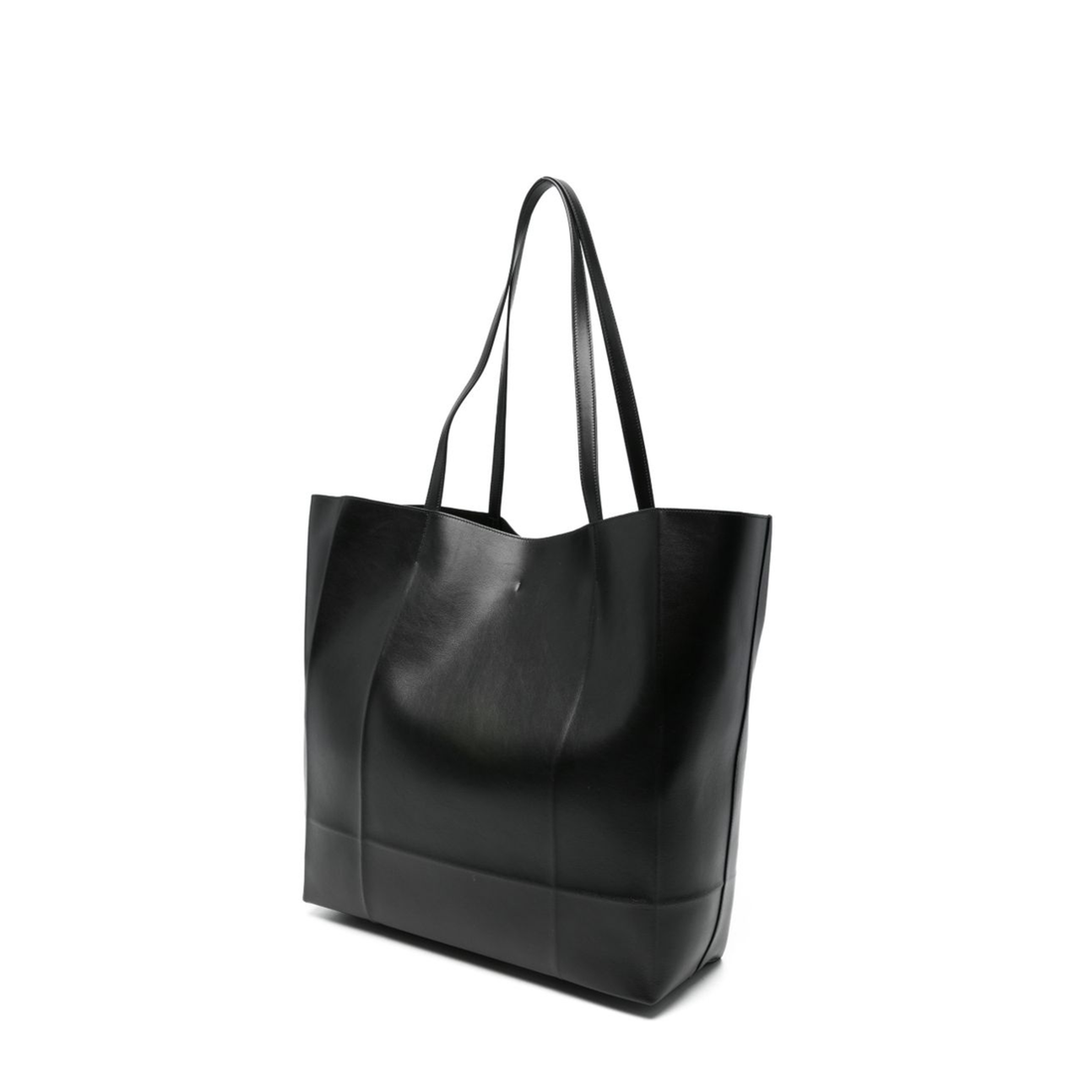Black Bag - Image 4