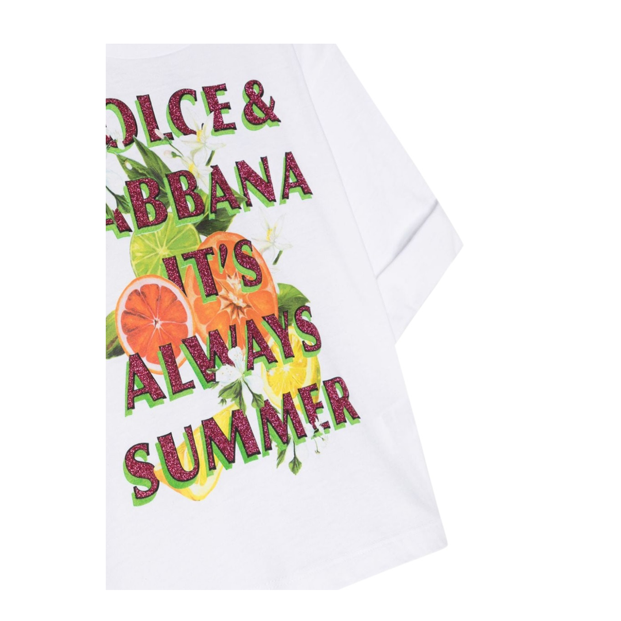 Short Sleeve T-Shirt - Image 3