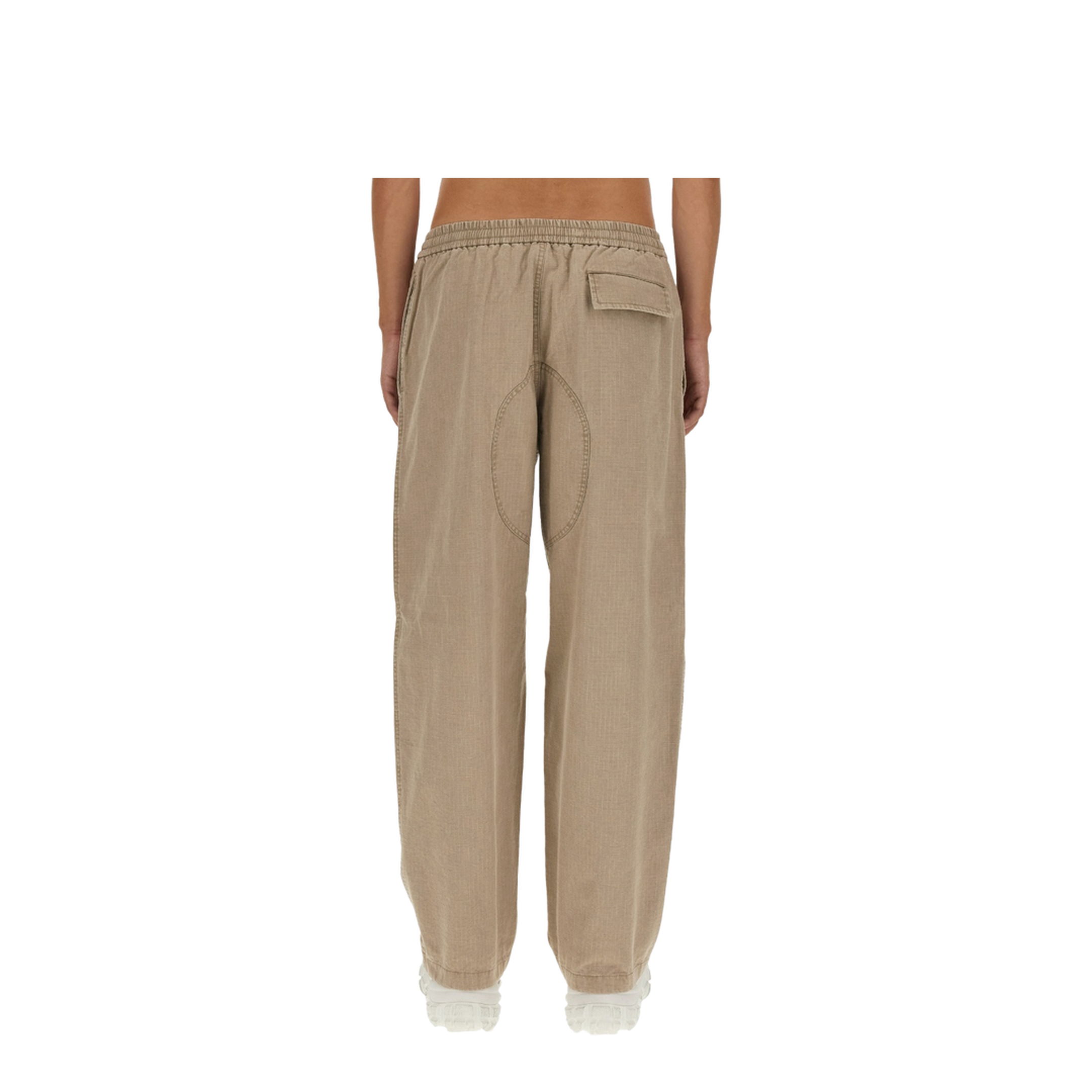 Casual Pants - Image 4