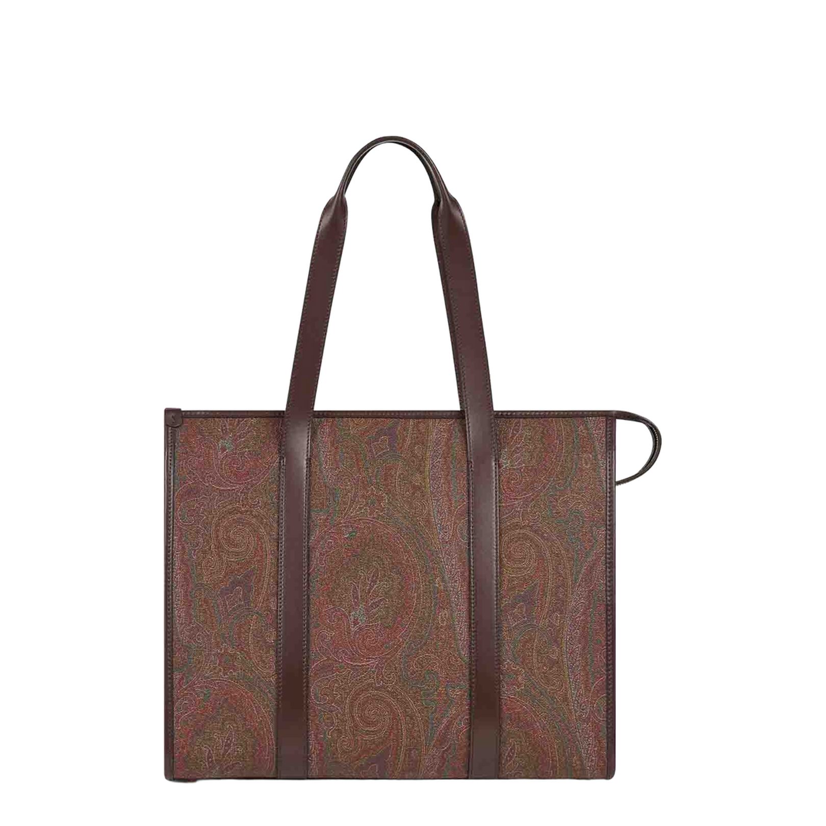 Arnica Tote Bag - Image 2