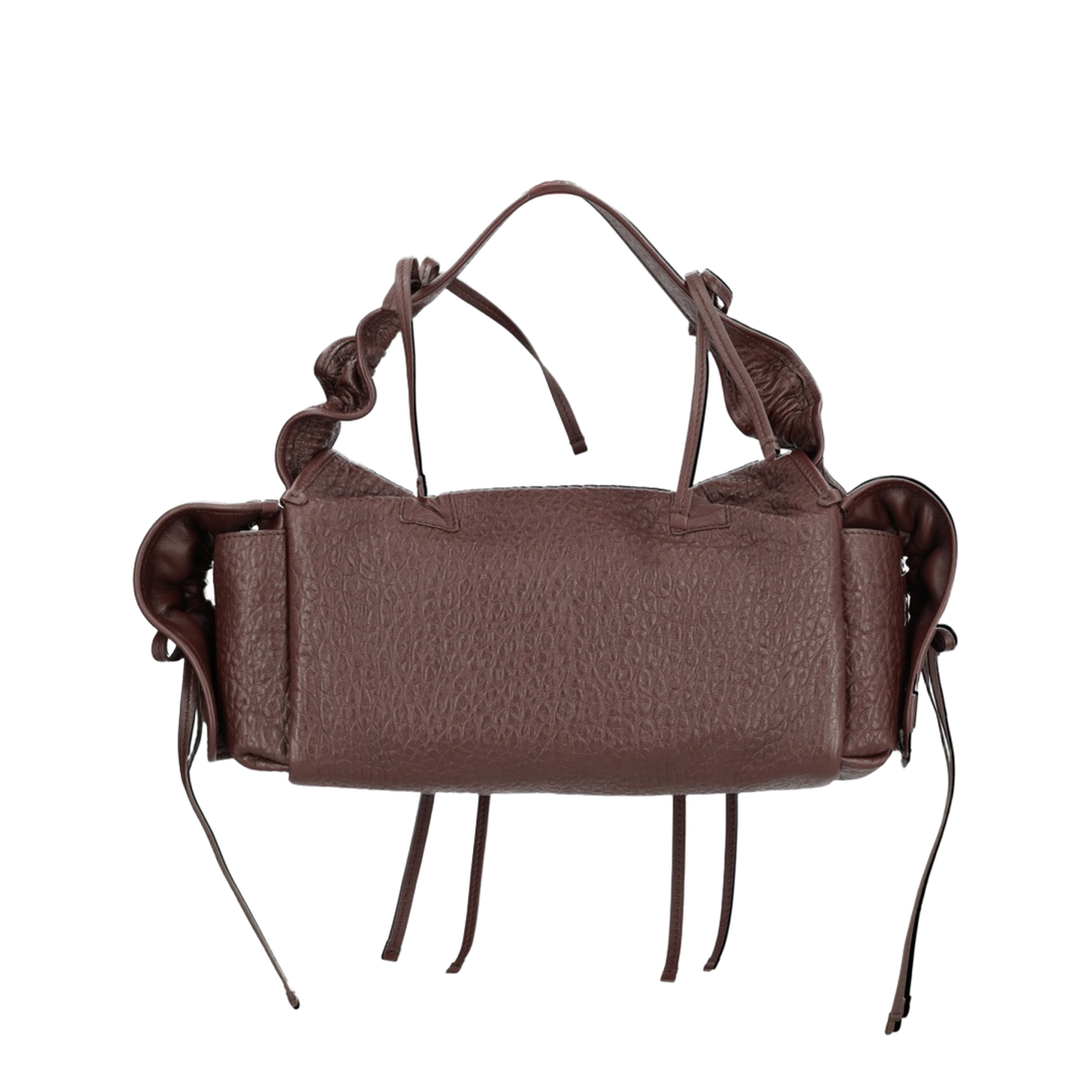 Multipocket Bag - Image 2