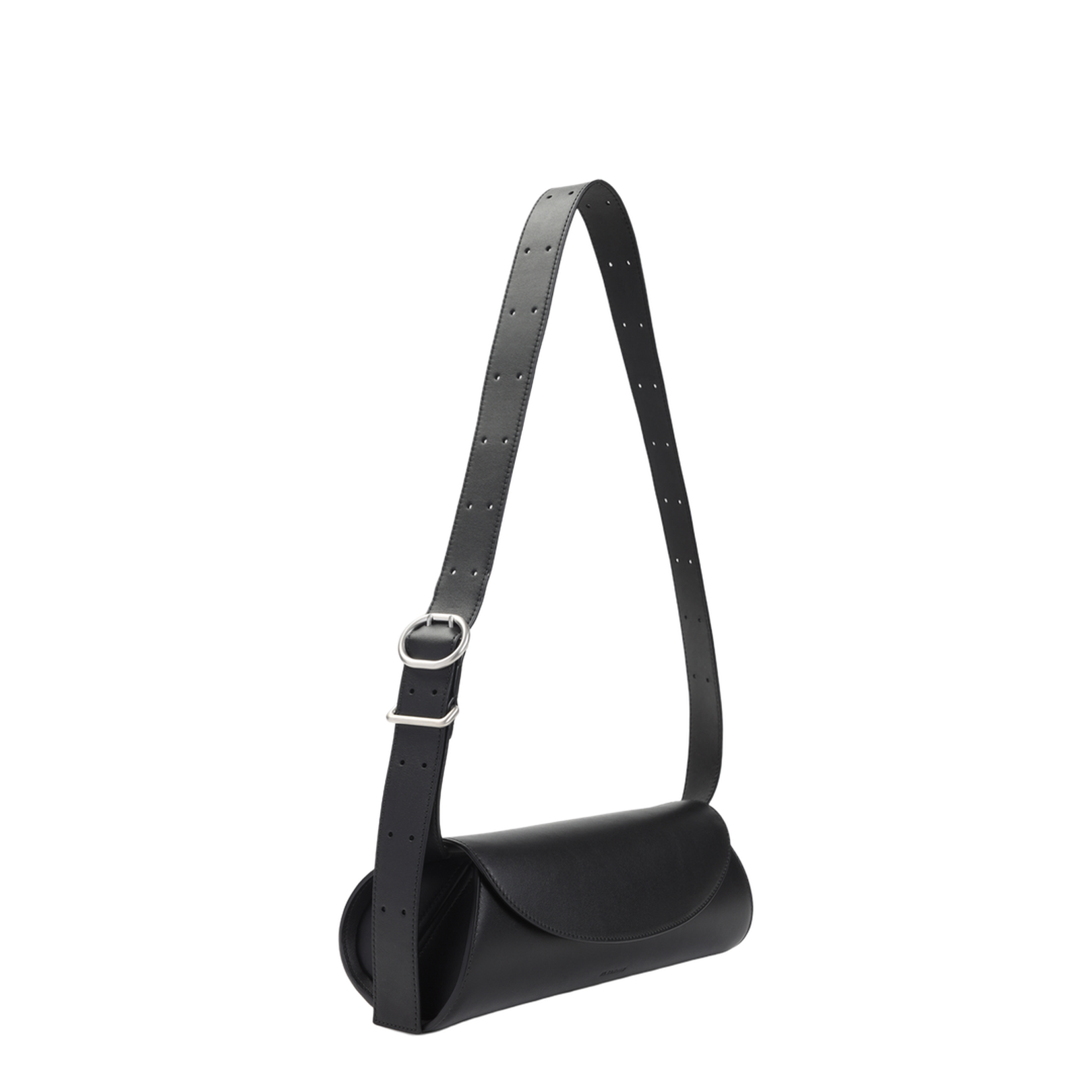 Shoulder Bag - Image 3