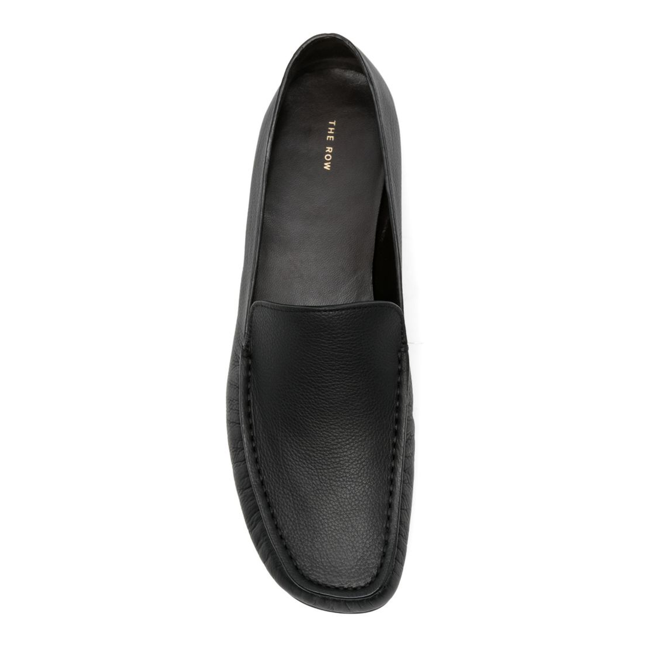 Flat Shoes - Image 4