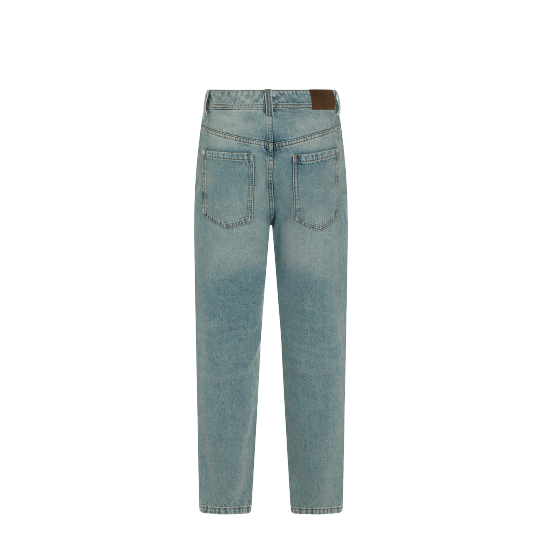 five-pocket Jeans - Image 7