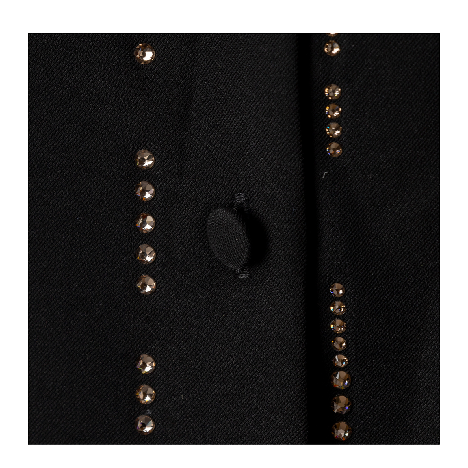 Top Black - Image 4