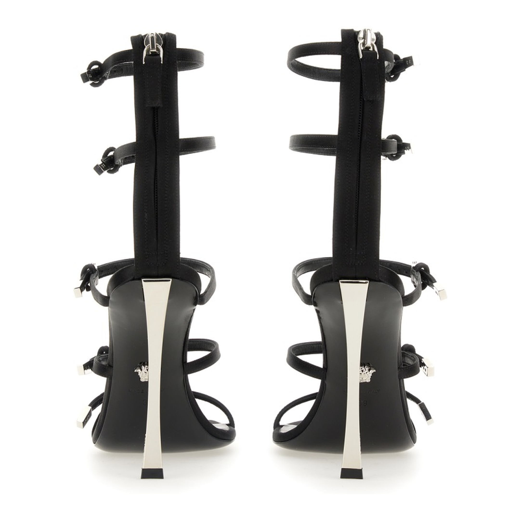 Pin-Point Sandal - Image 3