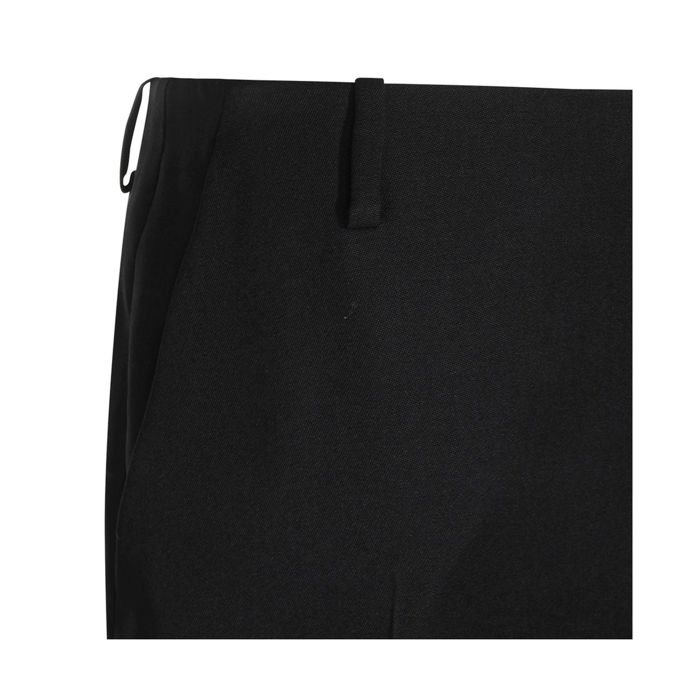 Trousers - Image 5