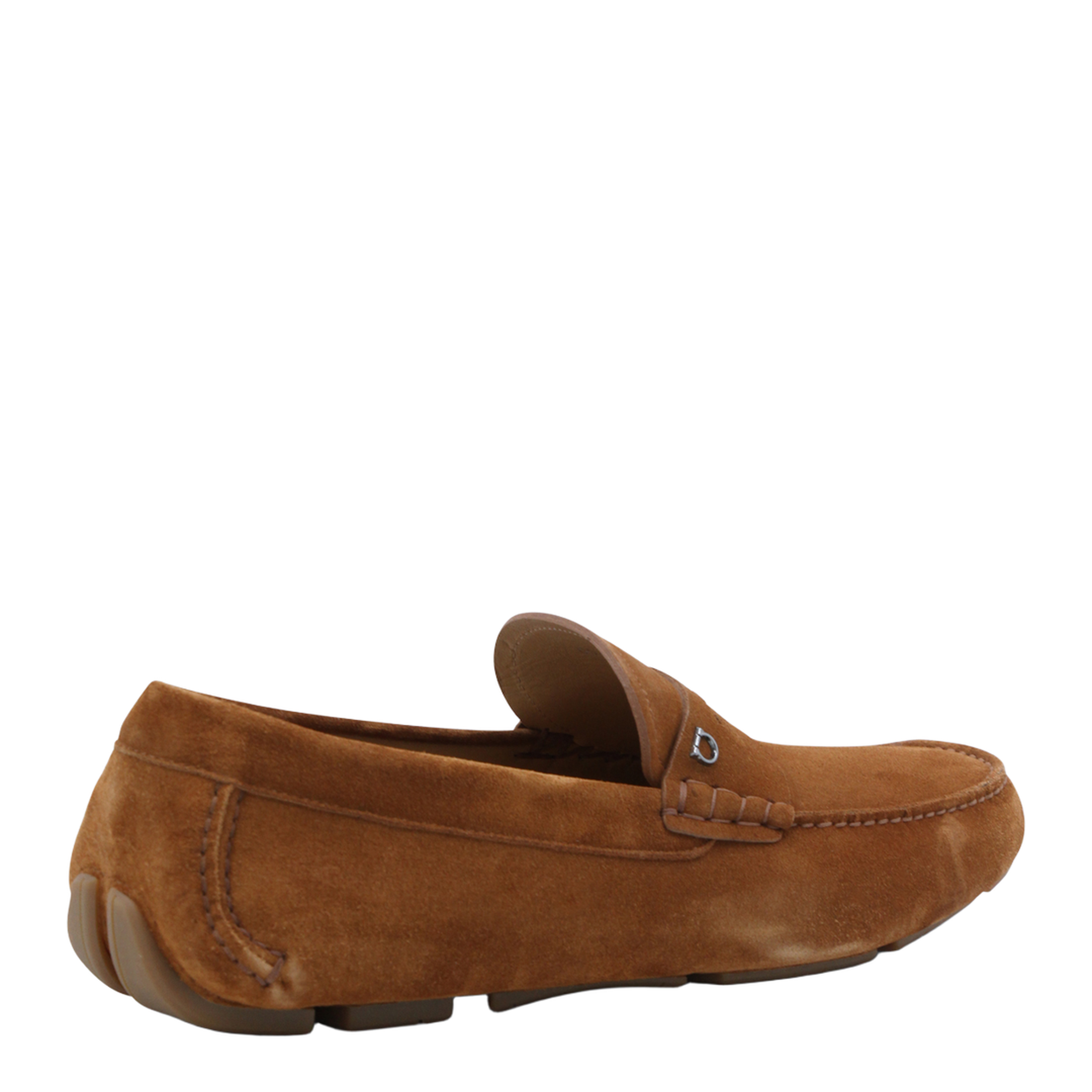 Flat Shoes - Image 6