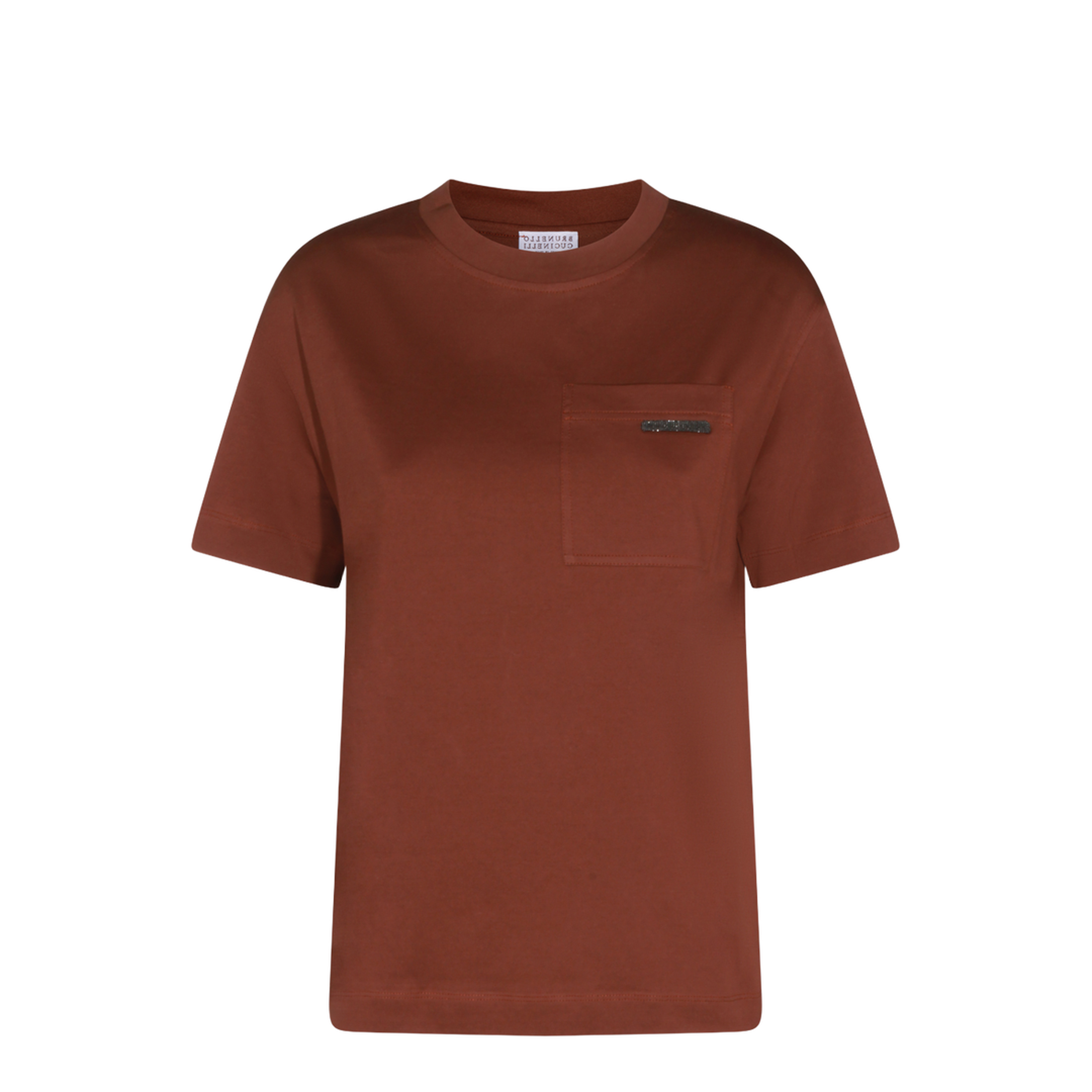 T-Shirts - Image 1