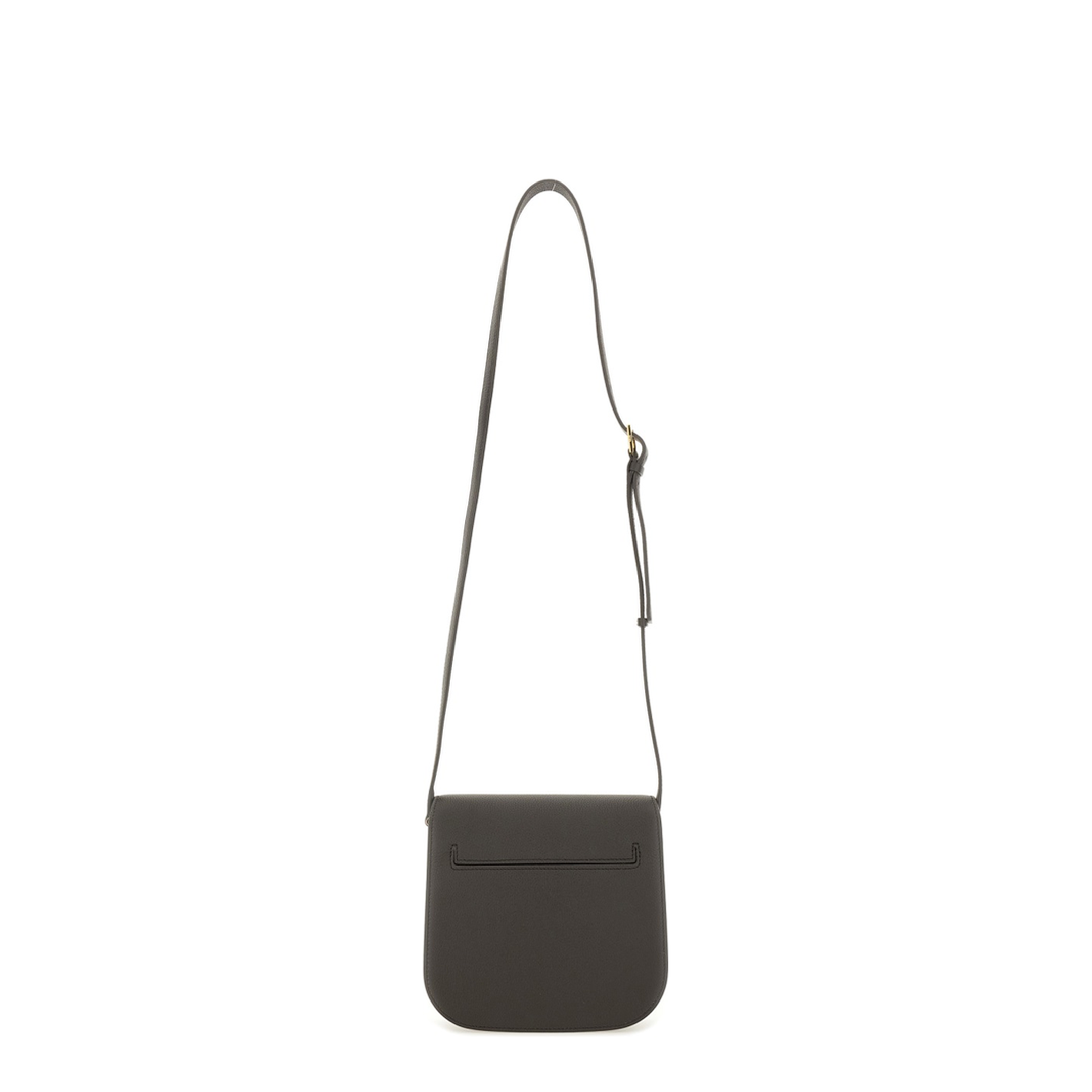 2way Mini Tara Bag Brown - Image 2