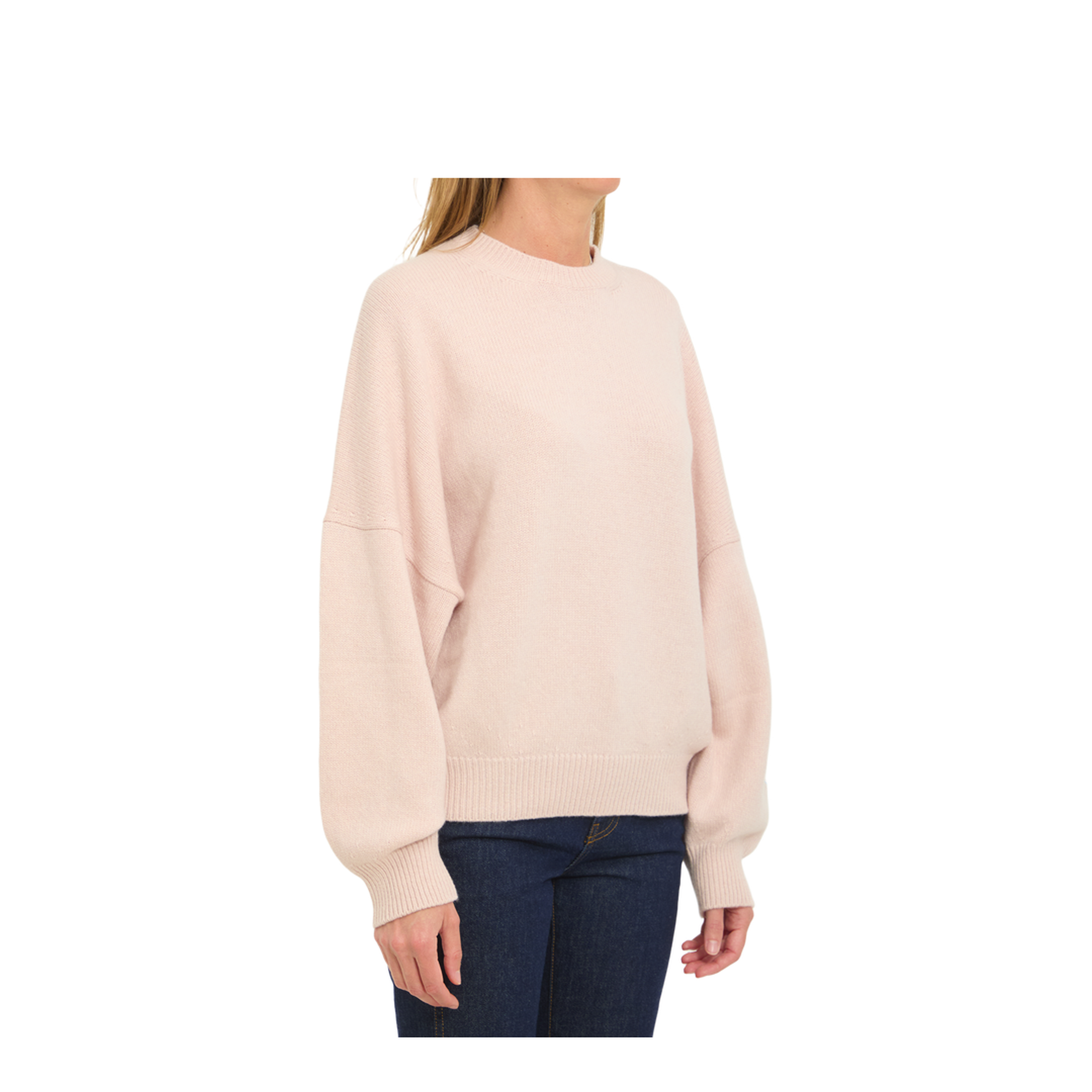 Margaux Pullover - Image 2