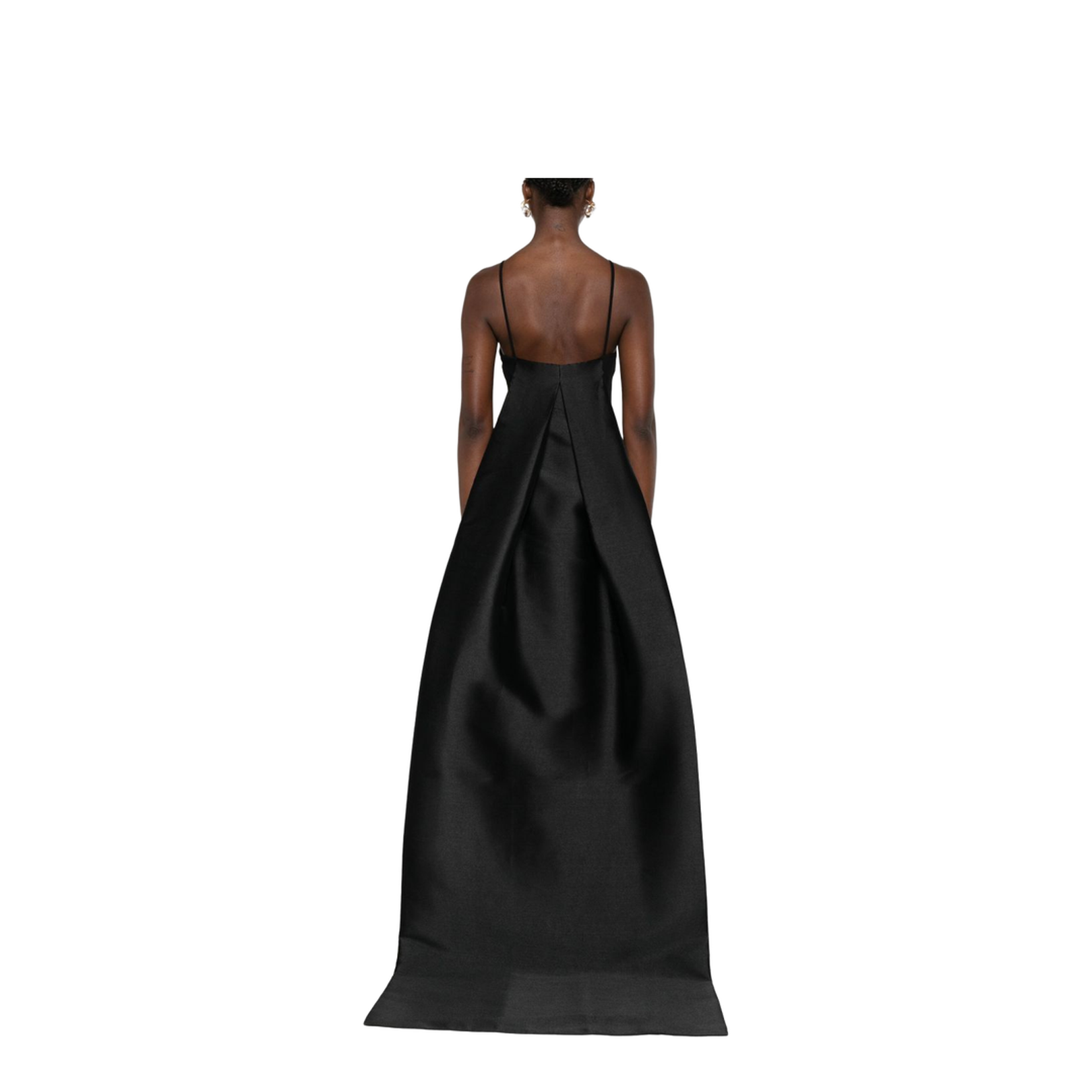 Dresses Black - Image 5