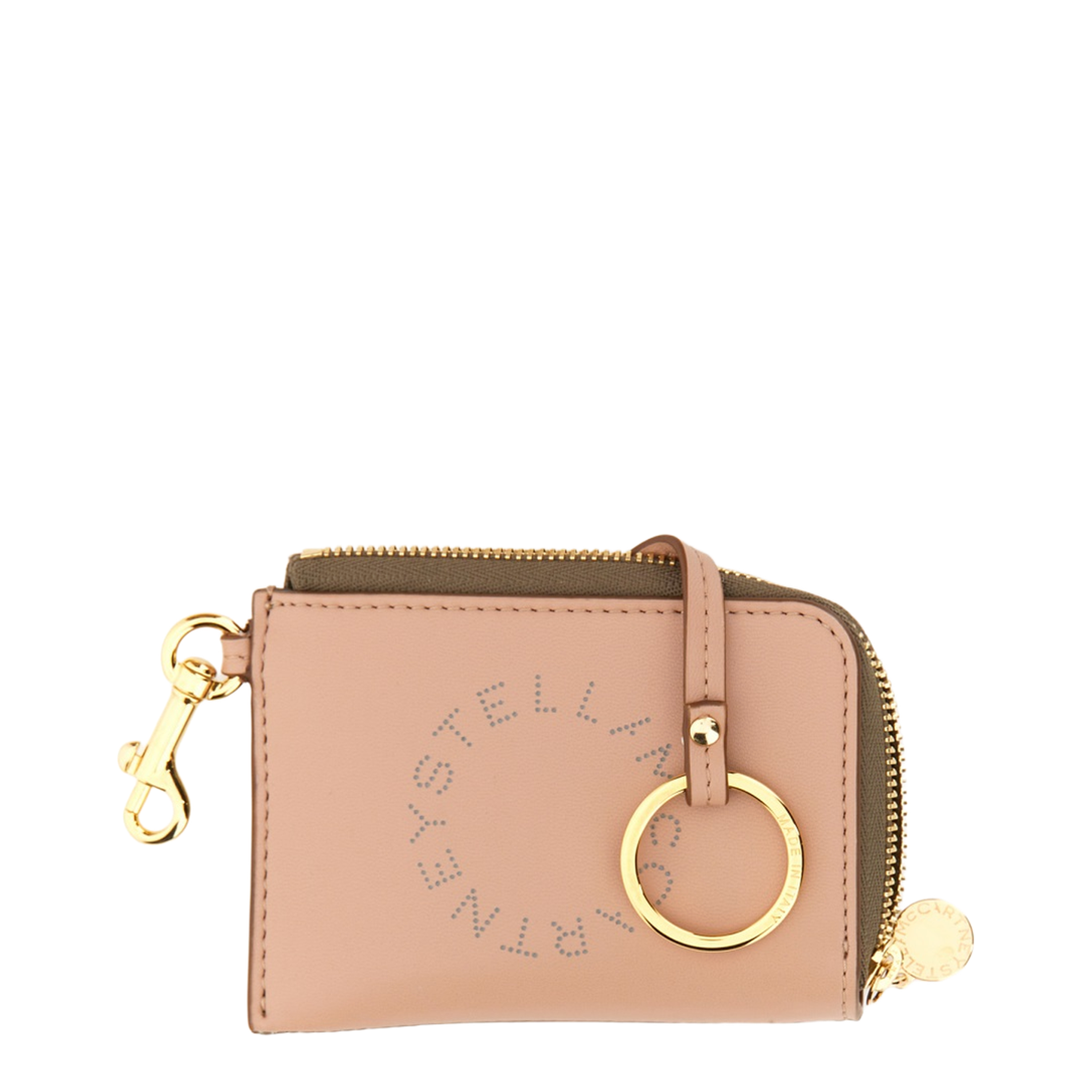 Wallet With Logo - Image 2