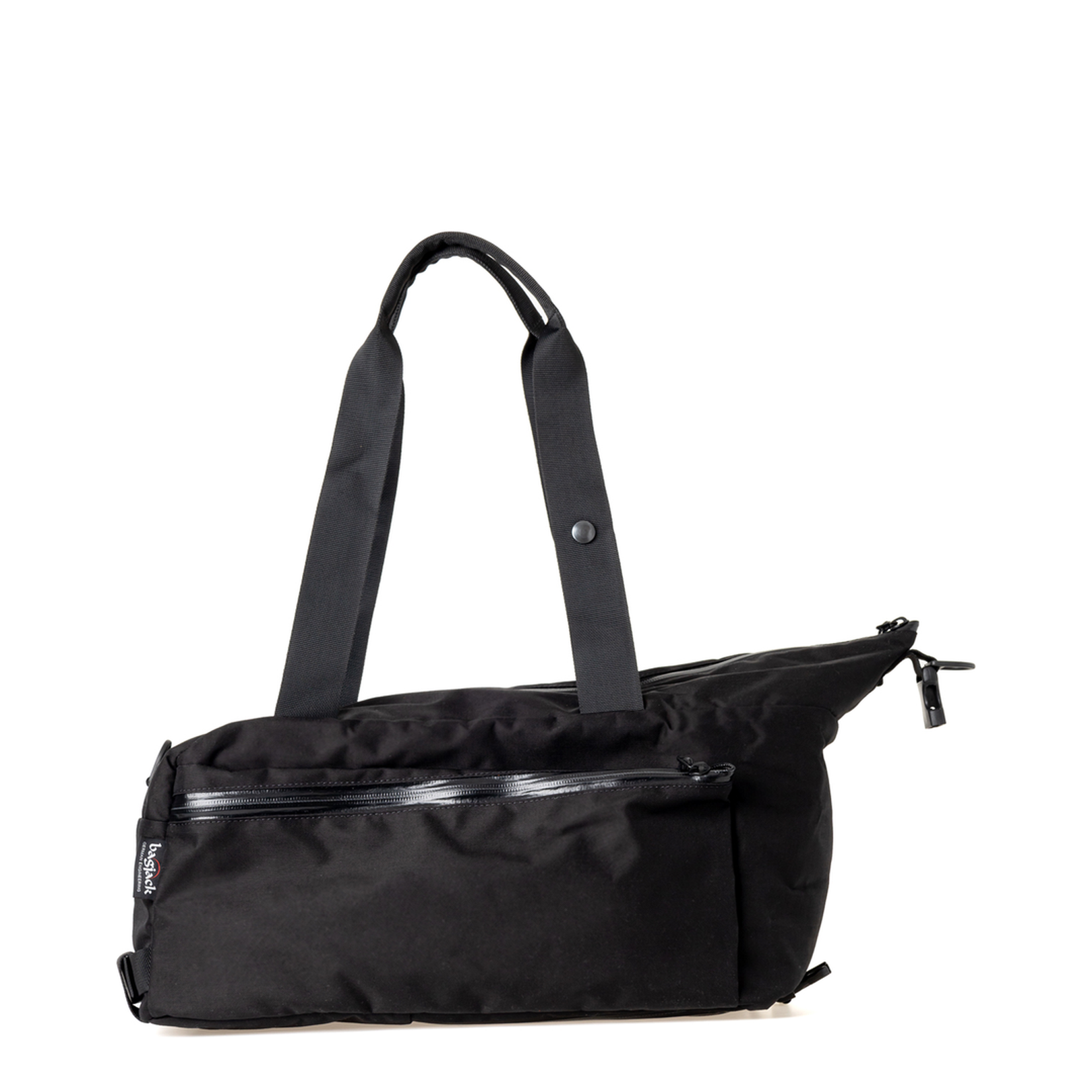 Bags Black - Image 1