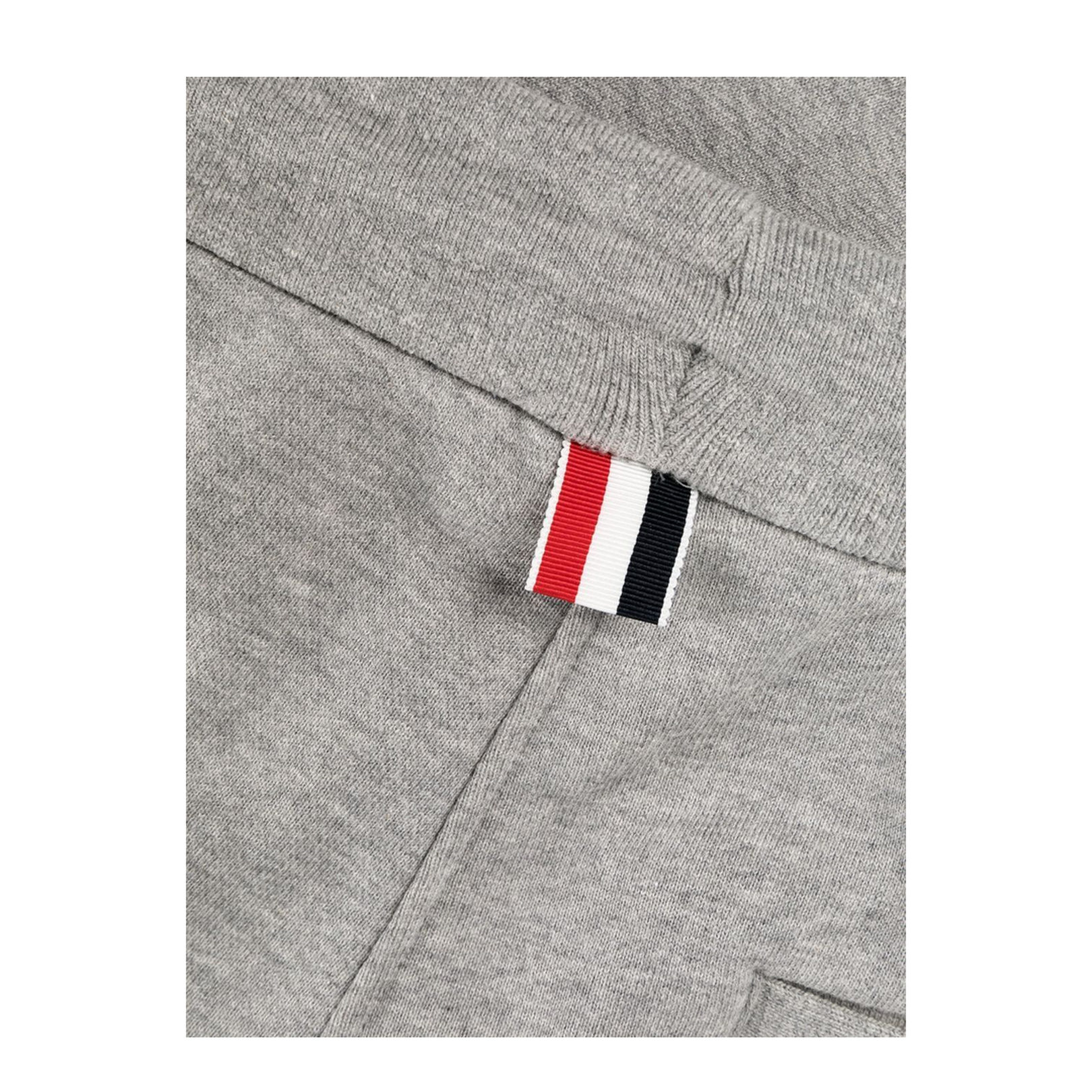 4-Bar Joggers - Image 4