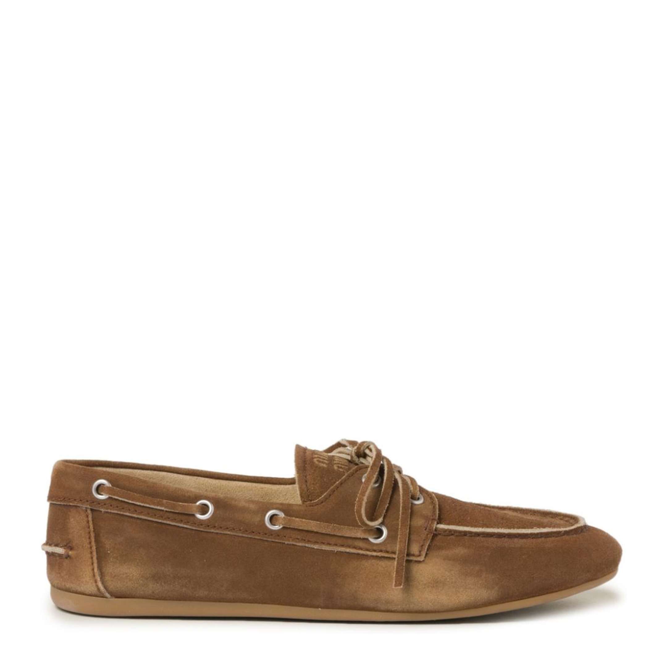 Flat Shoes - Image 1