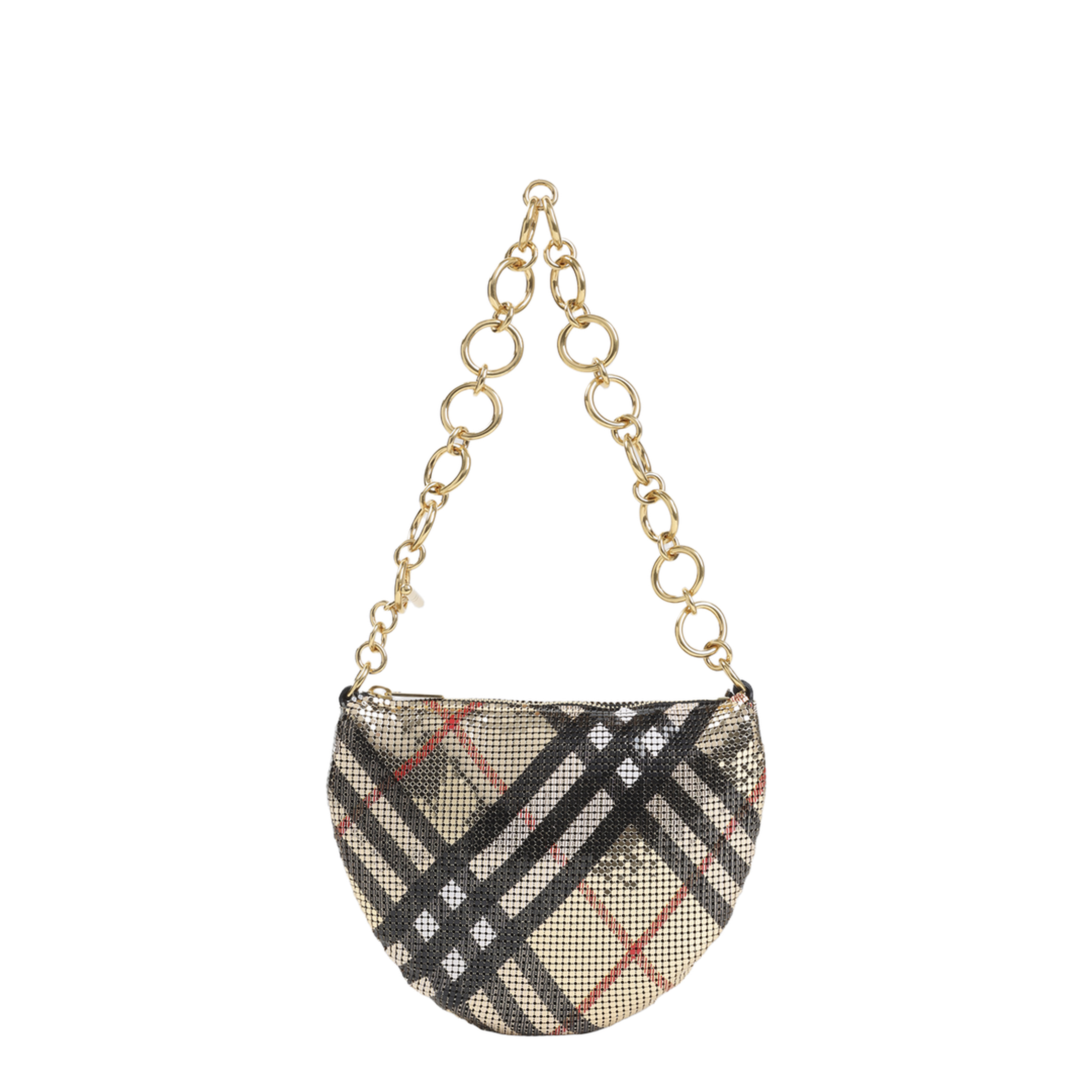 Chainmail Pouch - Image 3