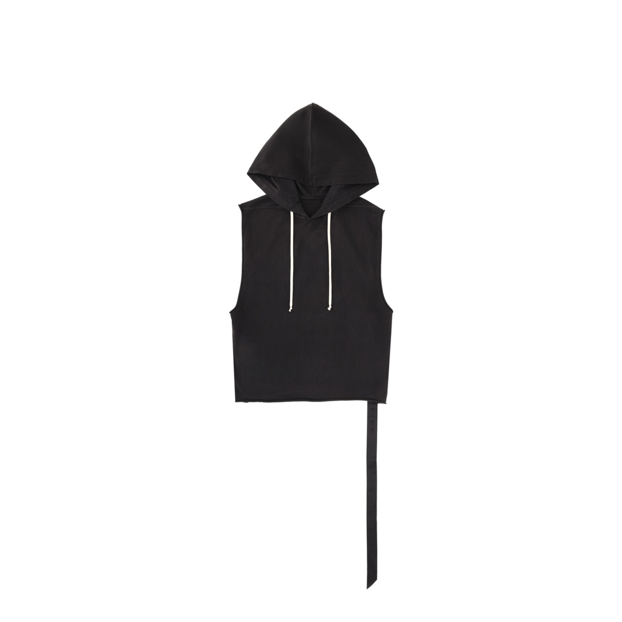 Hooded Tunic - Image 1