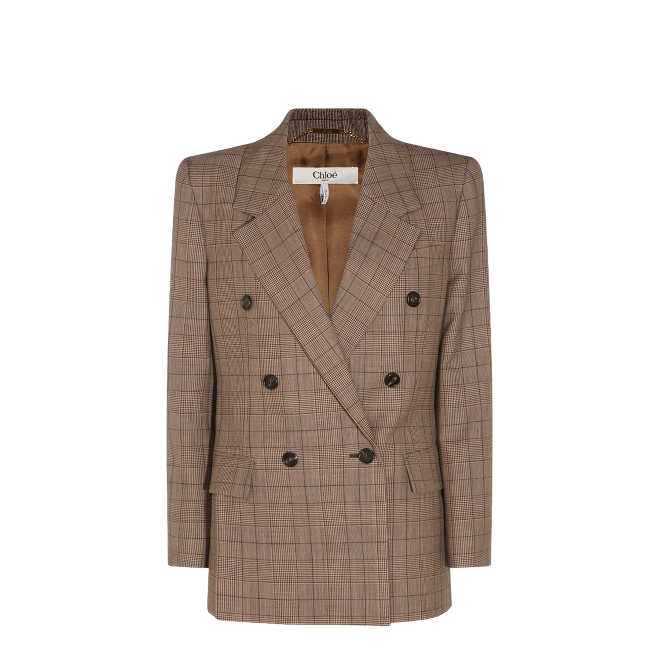 Jackets - Image 8