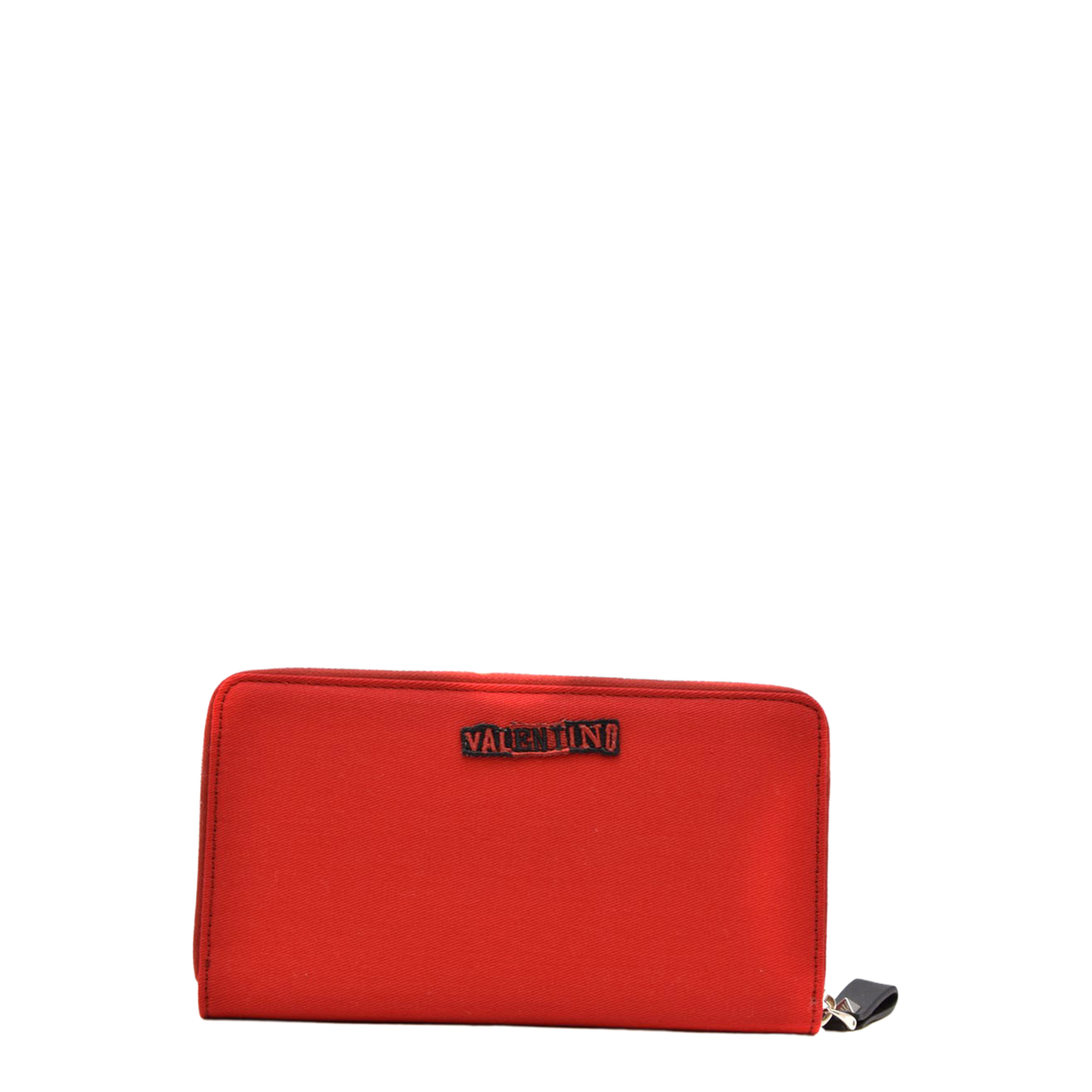 Wallet - Image 3