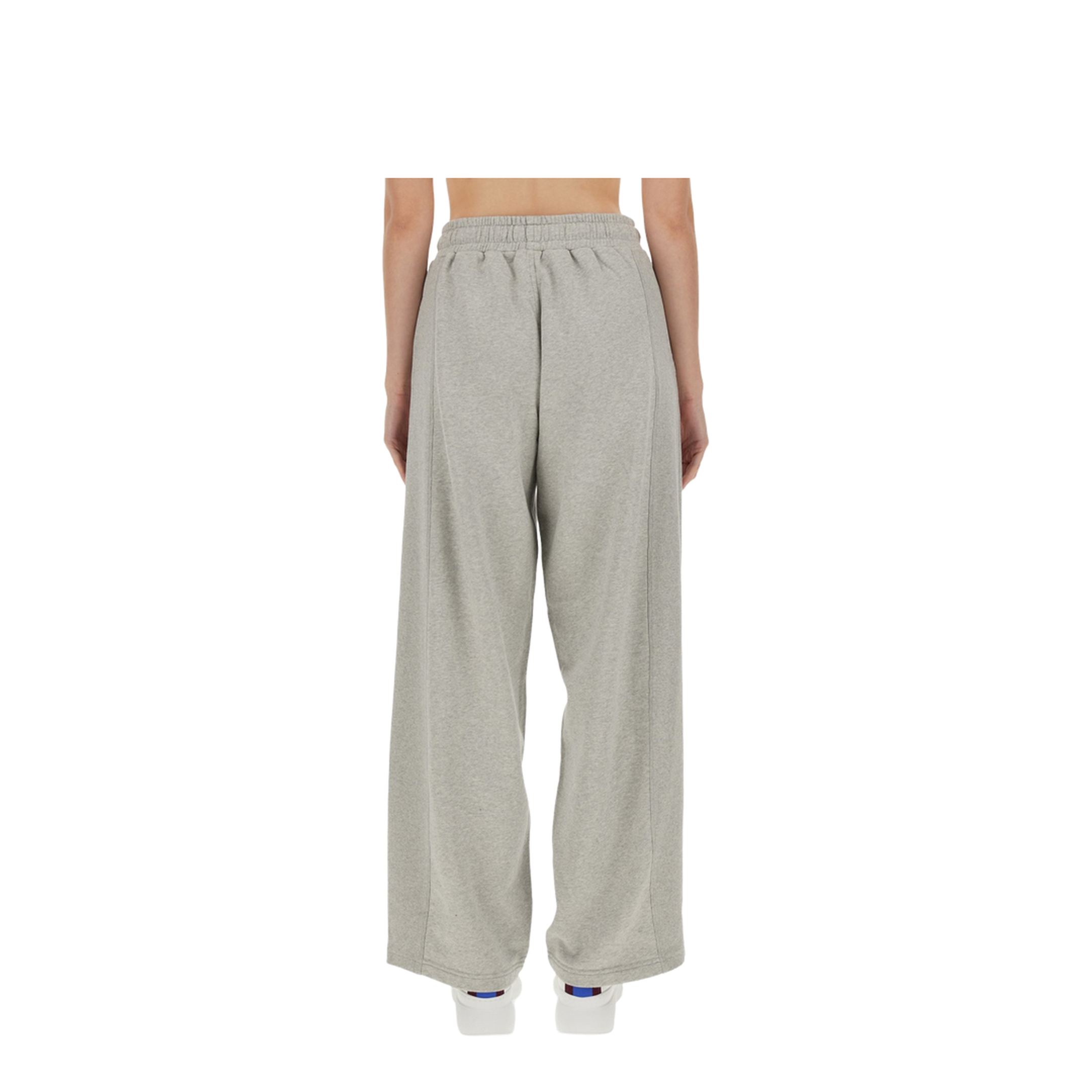 Jogging Pants - Image 1