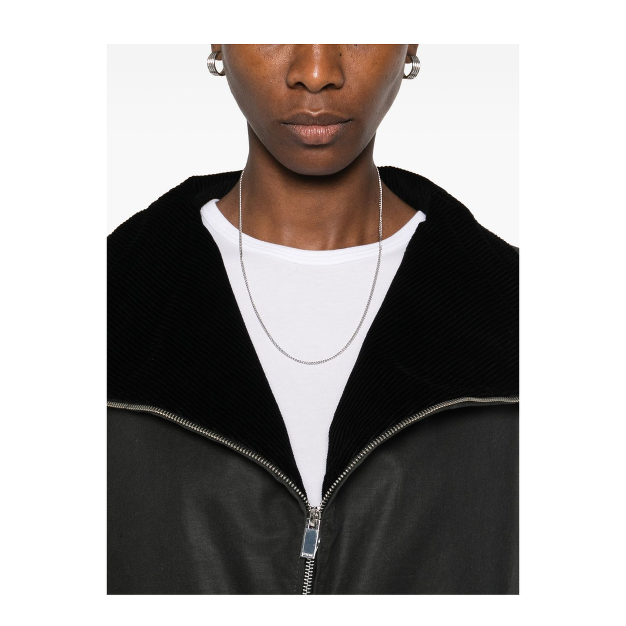 Jackets Black - Image 5