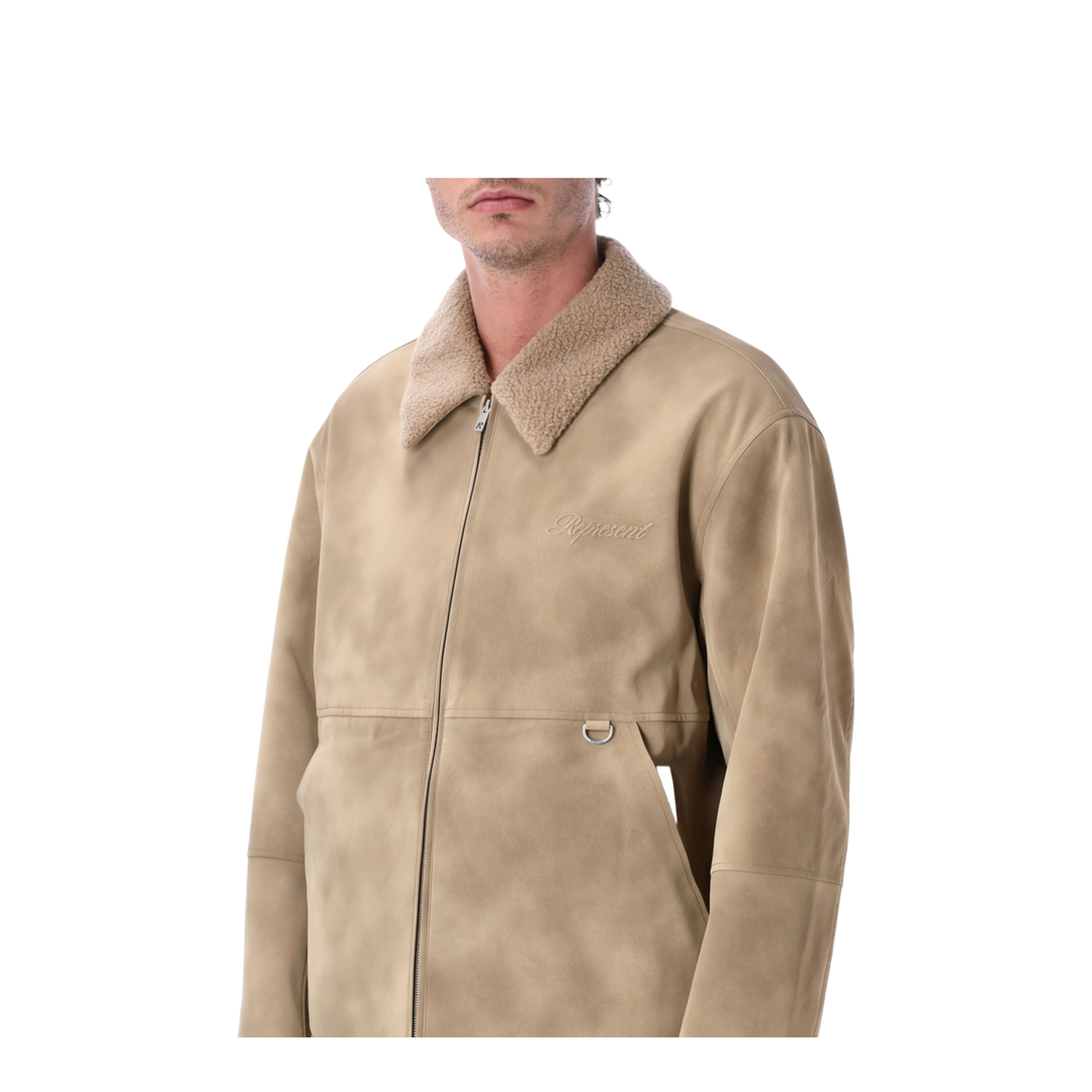 Coats - Image 3