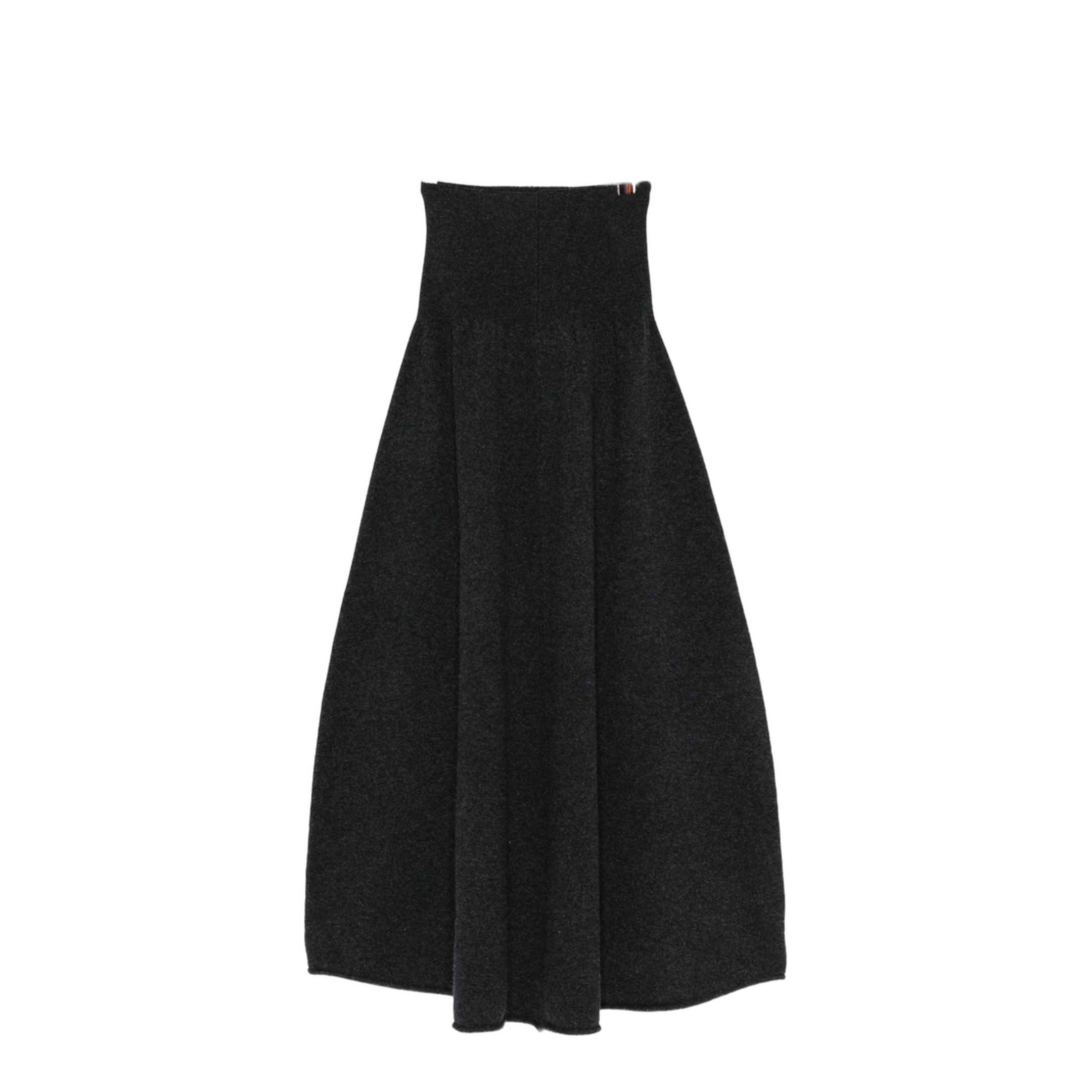 Skirts Blue - Image 1
