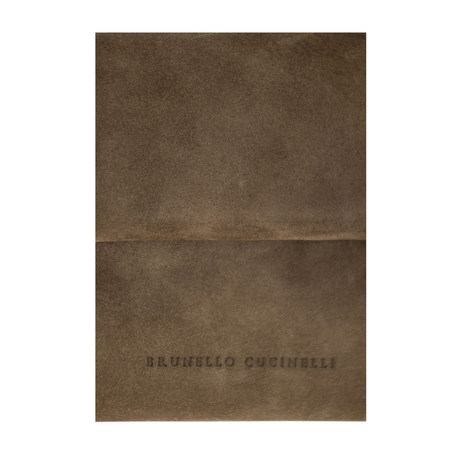 Magnetic Buckle with Detachable Shoulder Strap - Image 5