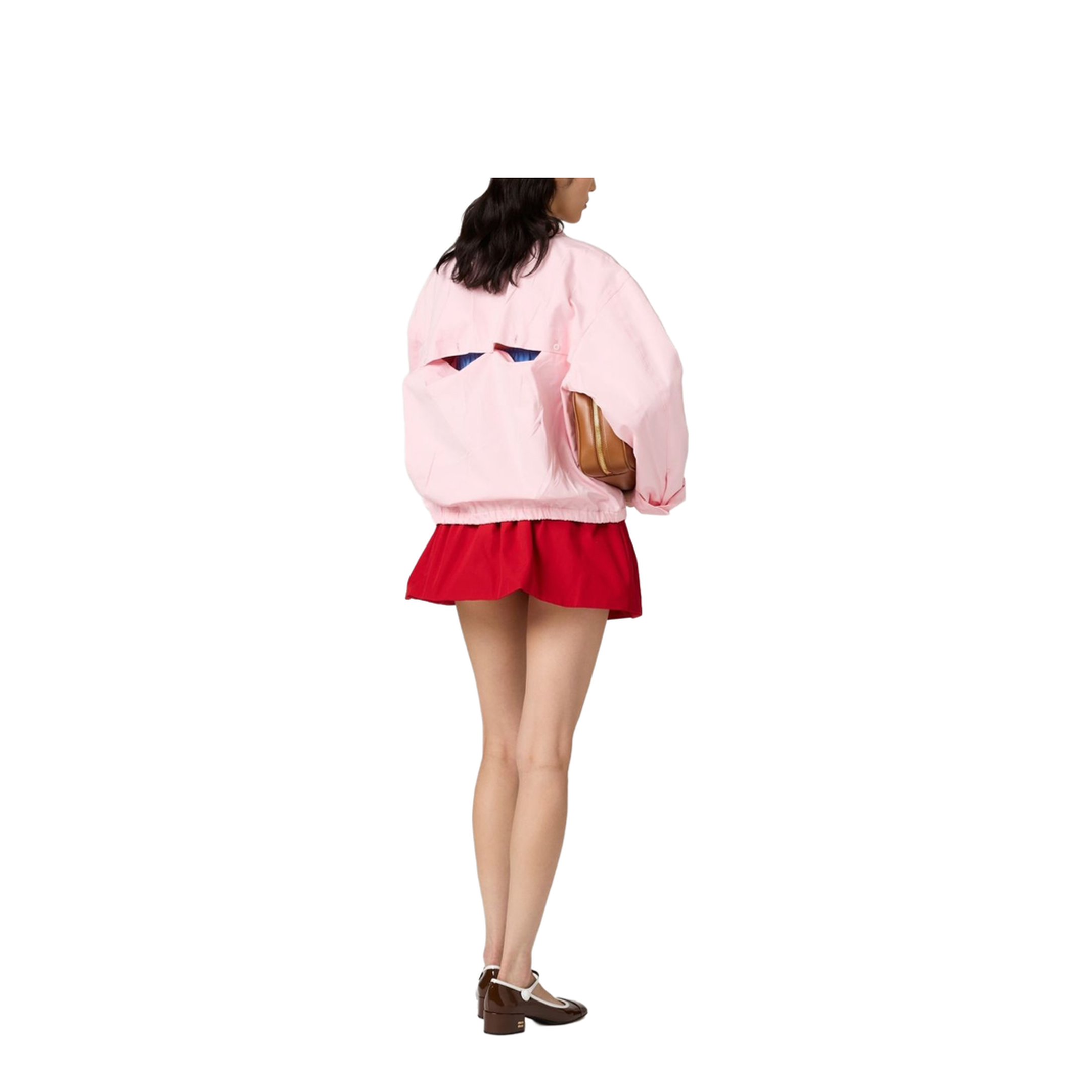 Coats - Image 6