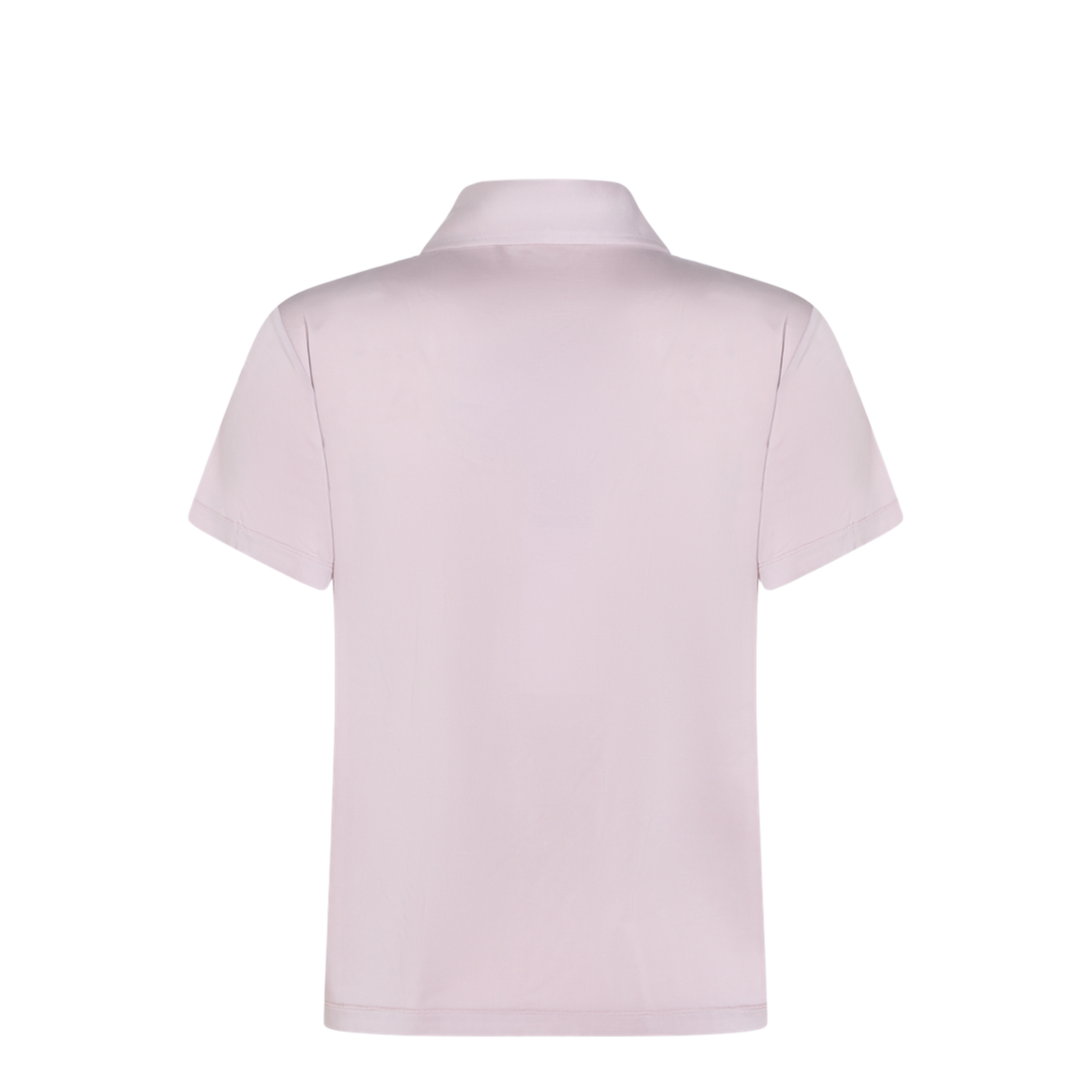 T-Shirts And Polos - Image 4