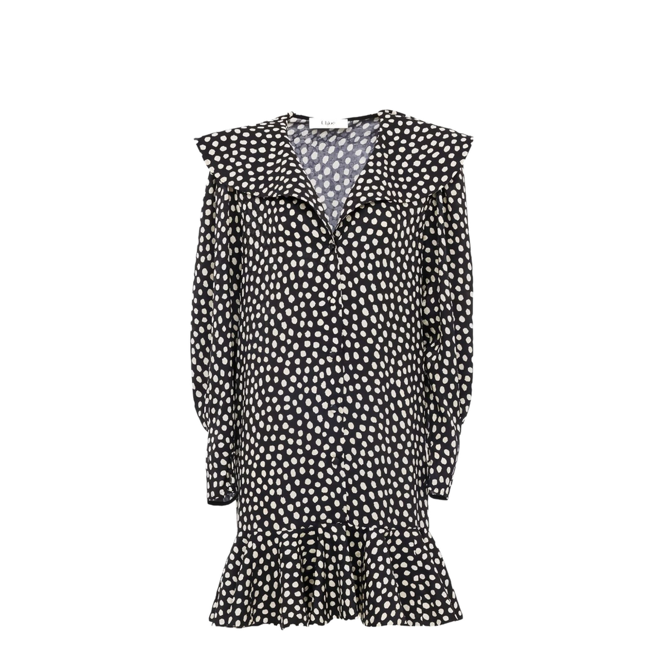 Dresses Black - Image 1