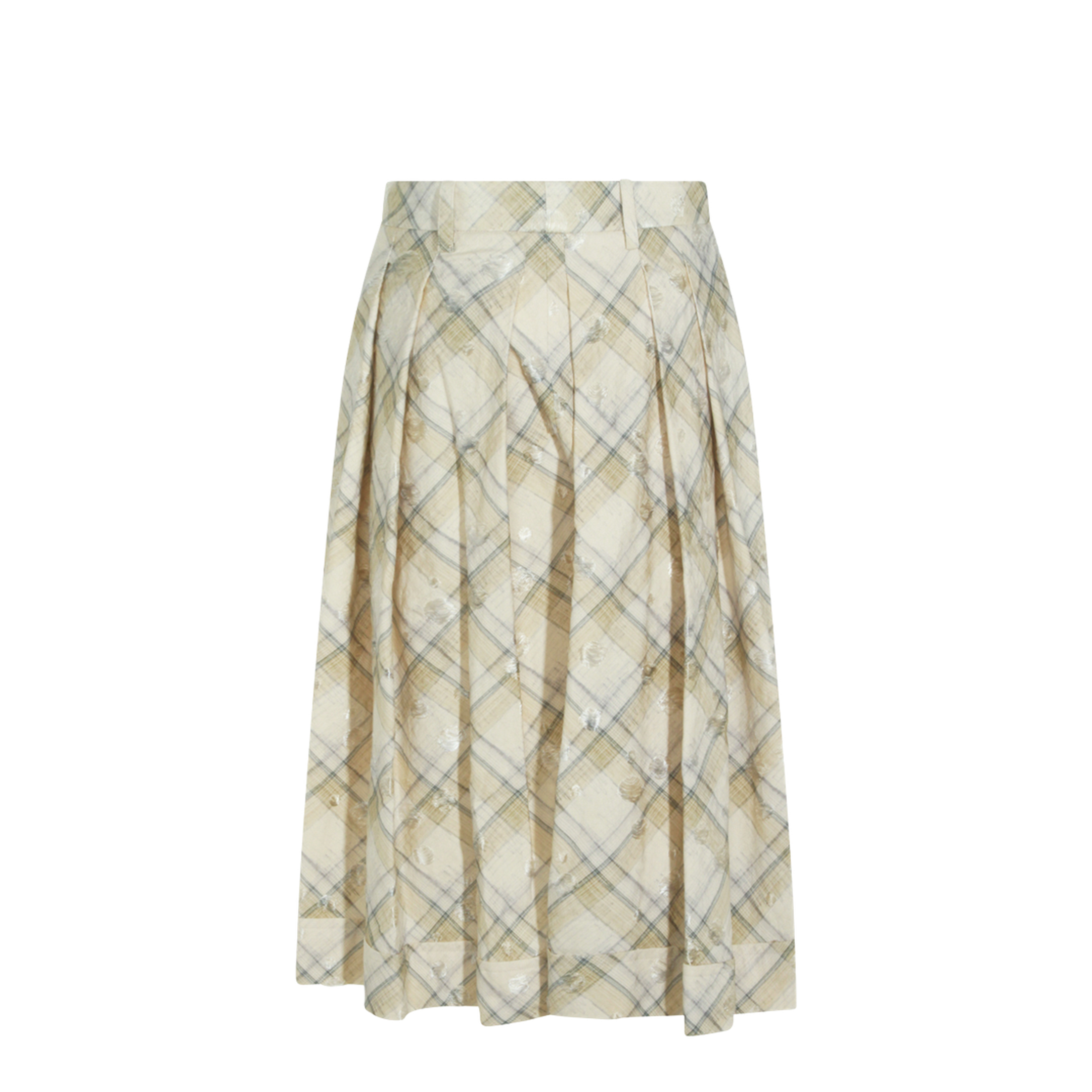 Skirts - Image 4