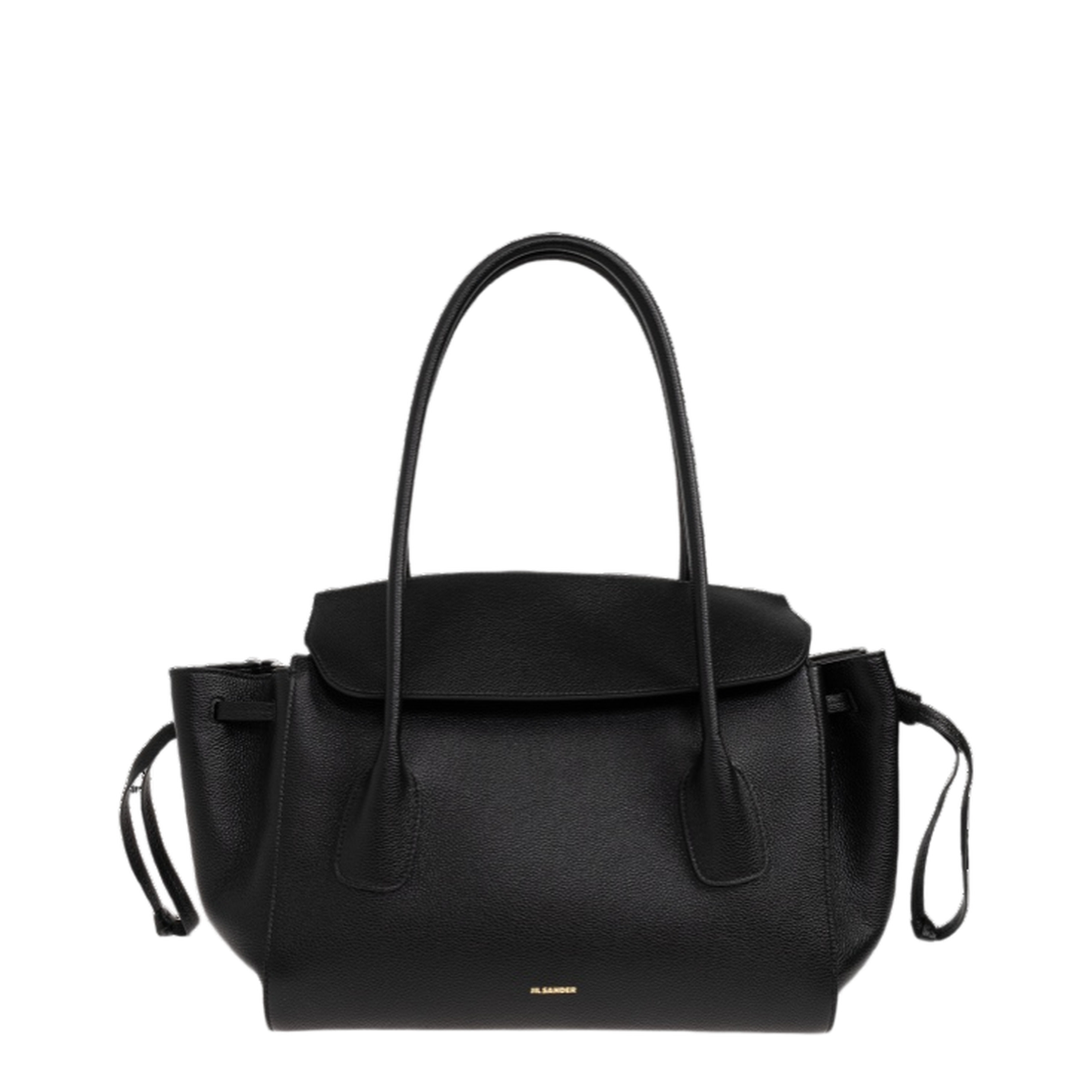 Shoulder Bag Shopper - Image 1