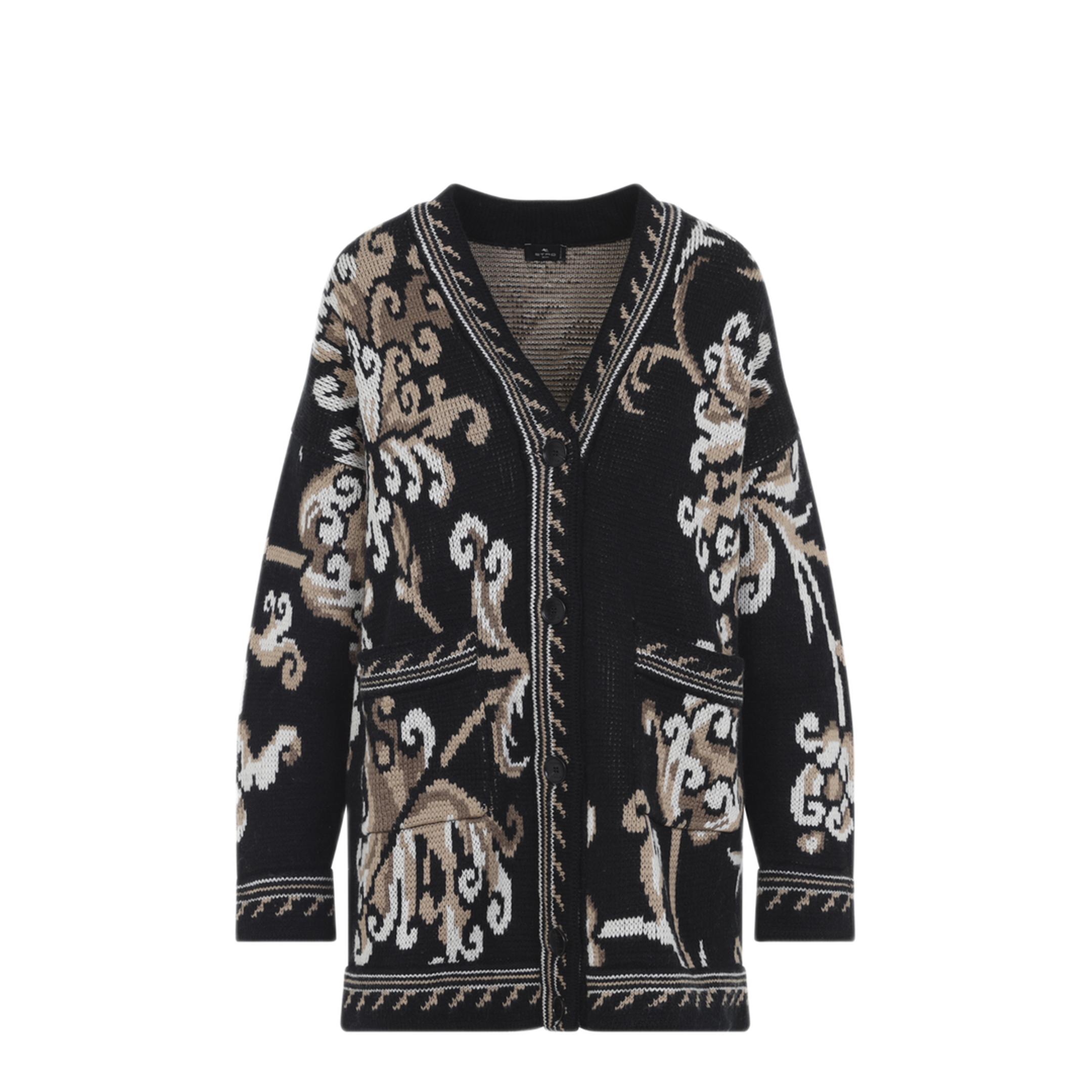 CARDIGAN - Image 2