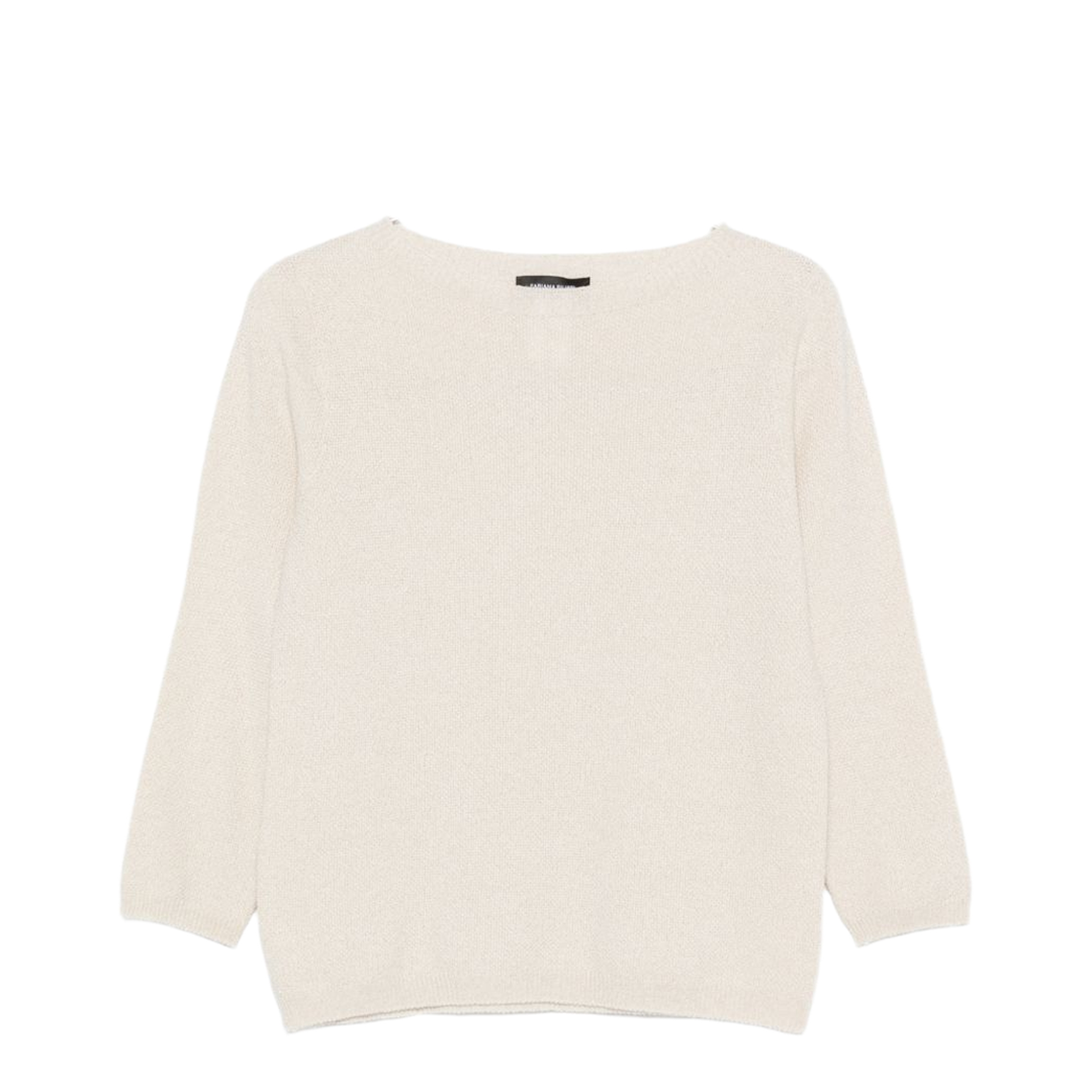 Sweaters Beige - Image 1